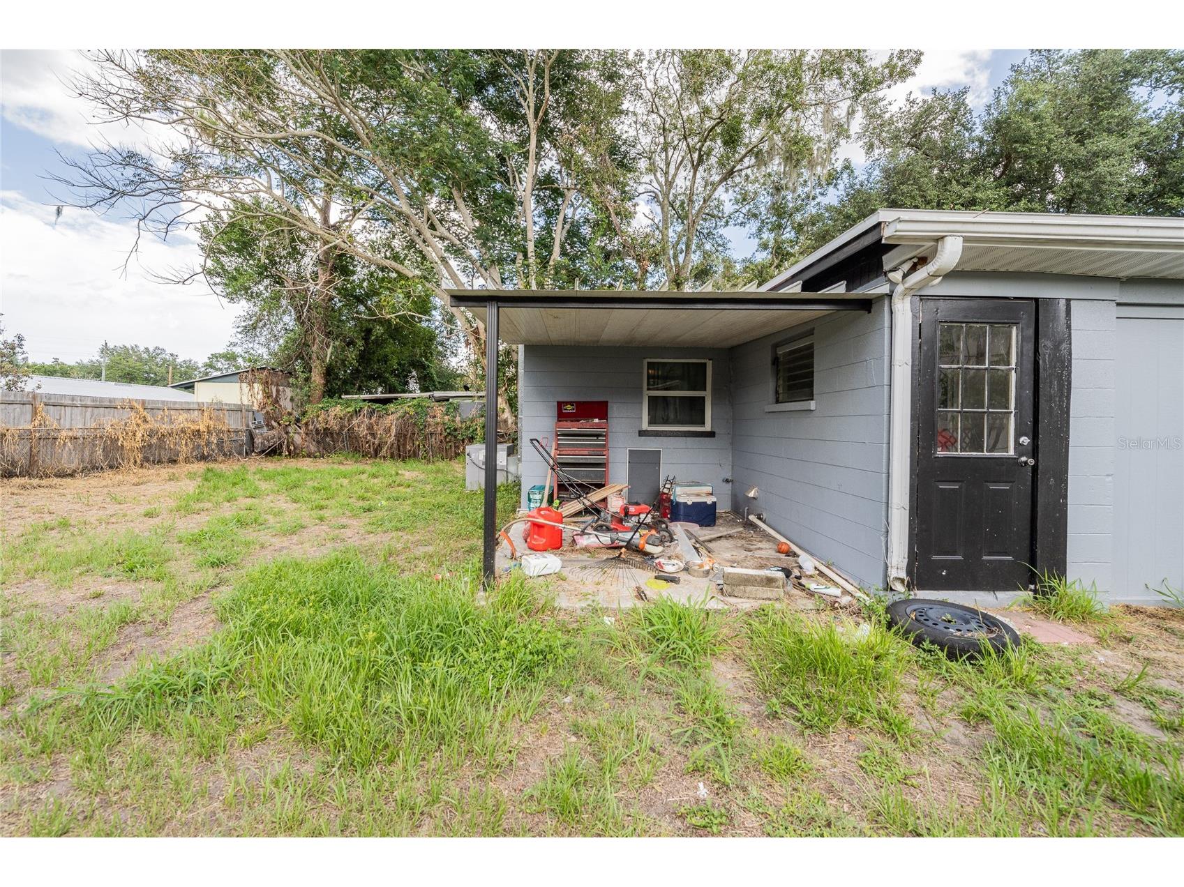 490 W Ethelene Street Bartow FL 33830 TB8513218 image23