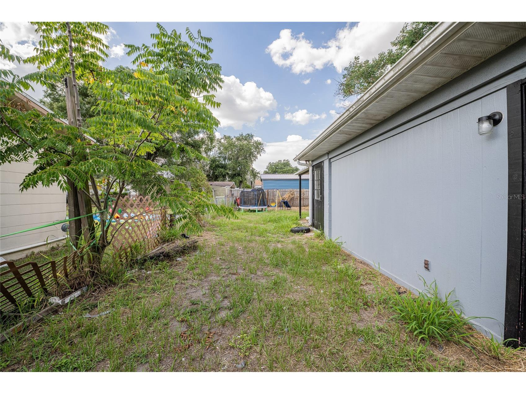 490 W Ethelene Street Bartow FL 33830 TB8513218 image24