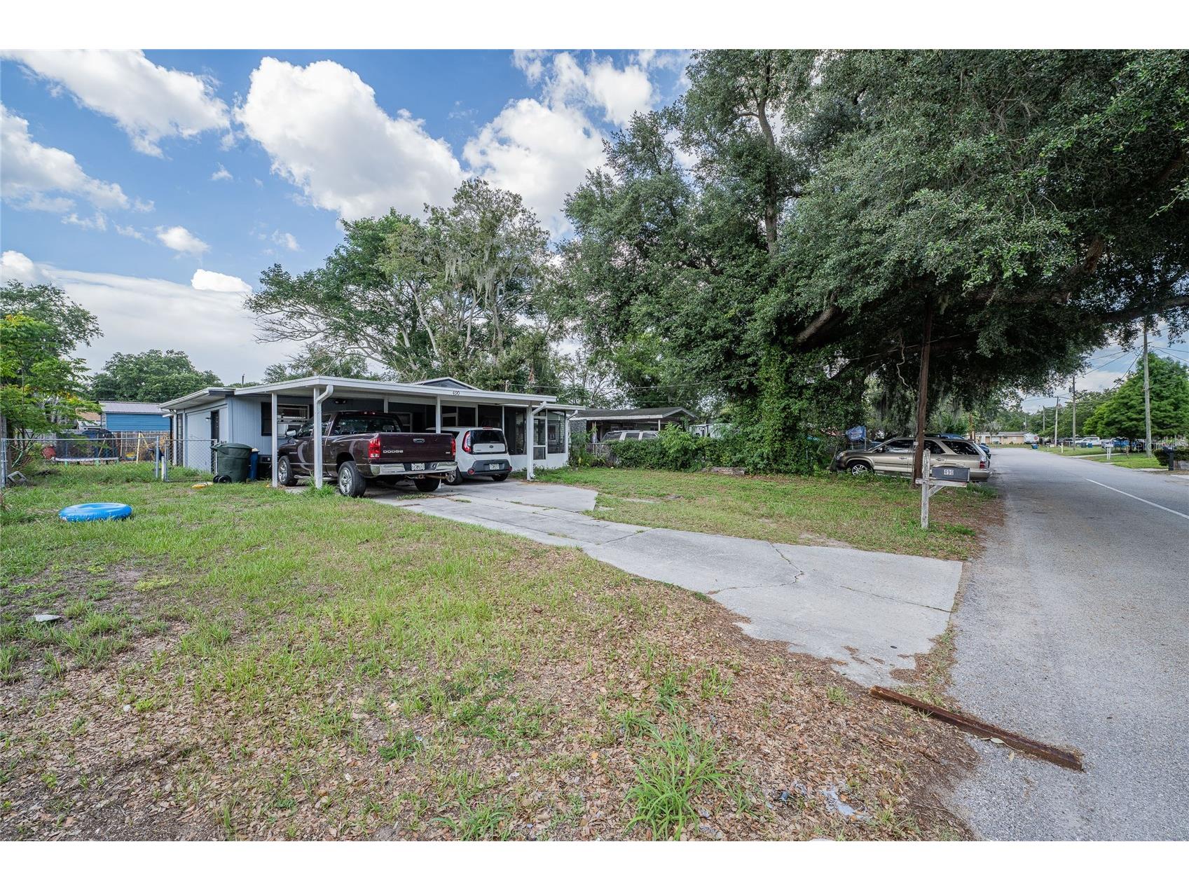 490 W Ethelene Street Bartow FL 33830 TB8513218 image3
