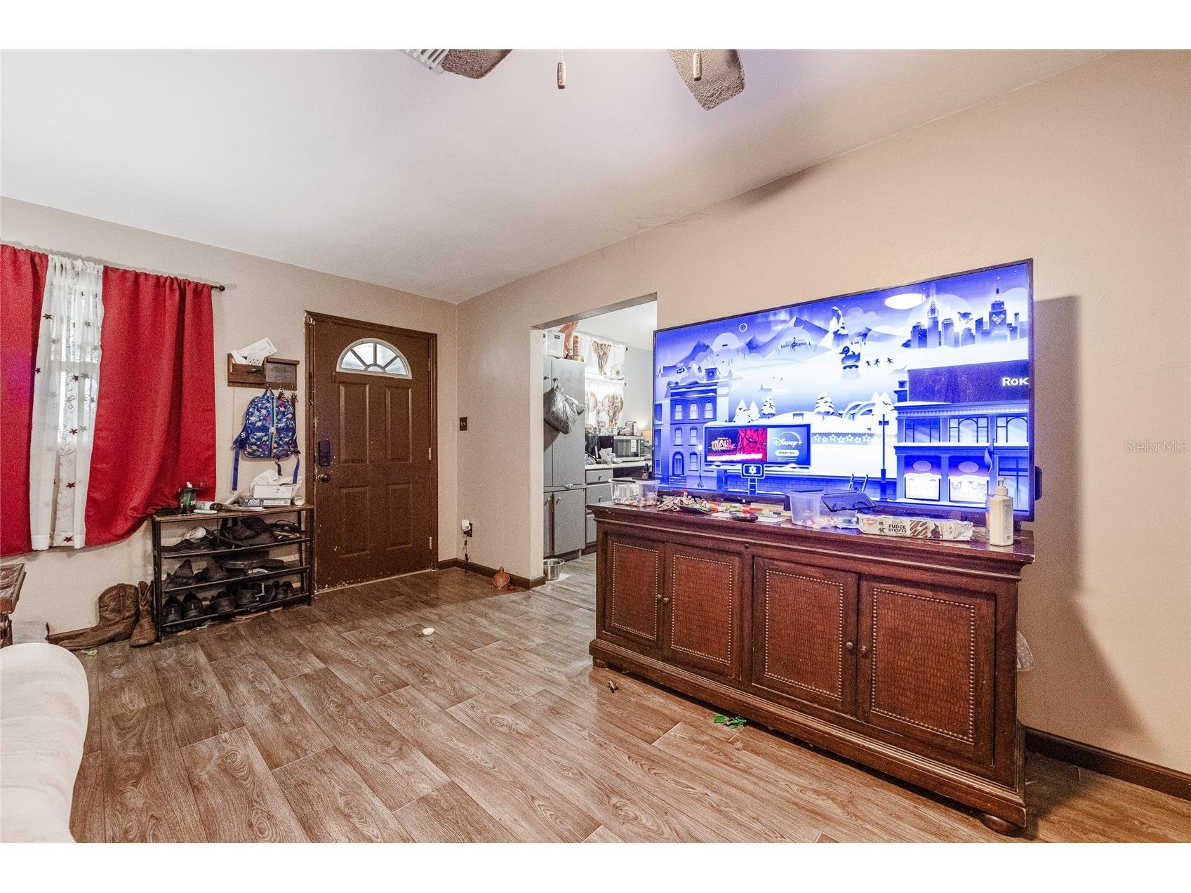 490 W Ethelene Street Bartow FL 33830 TB8513218 image4