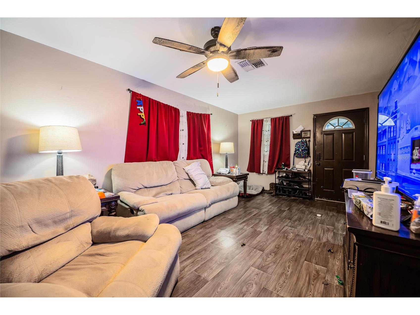 490 W Ethelene Street Bartow FL 33830 TB8513218 image5