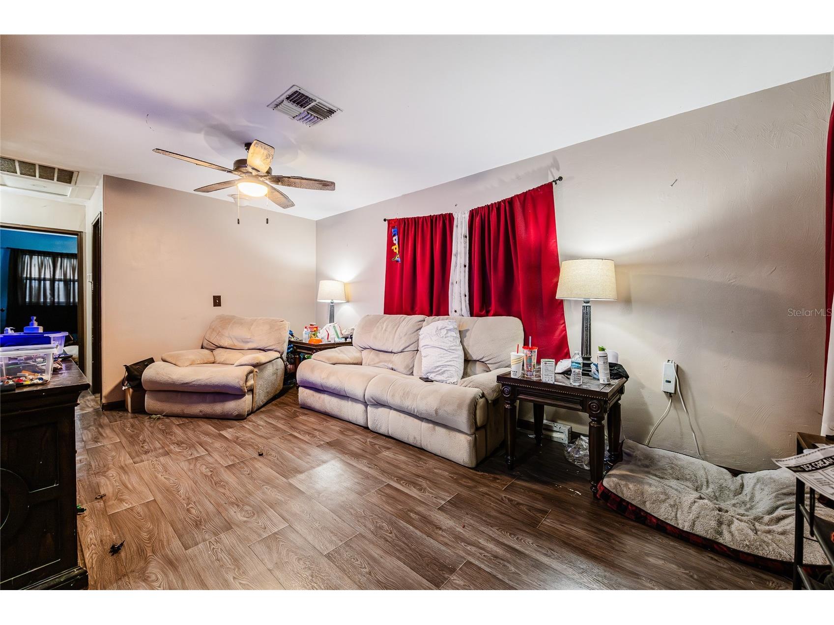 490 W Ethelene Street Bartow FL 33830 TB8513218 image6