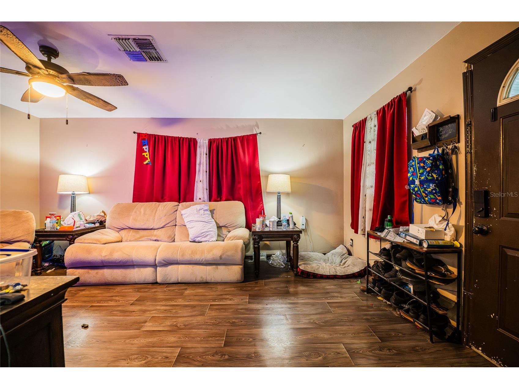 490 W Ethelene Street Bartow FL 33830 TB8513218 image7