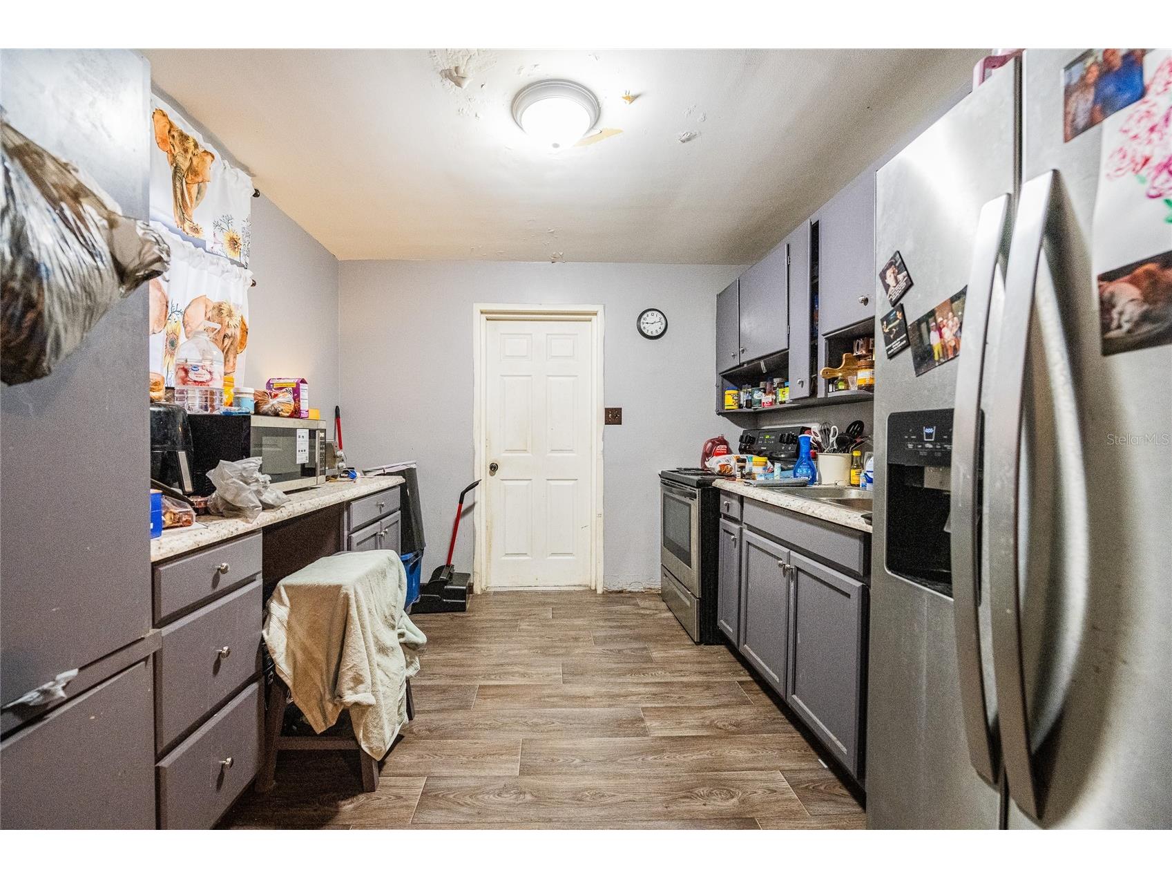 490 W Ethelene Street Bartow FL 33830 TB8513218 image8