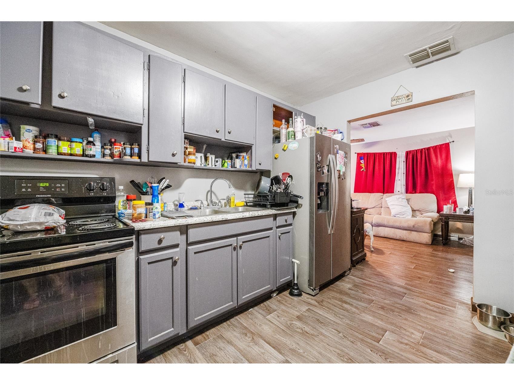 490 W Ethelene Street Bartow FL 33830 TB8513218 image9