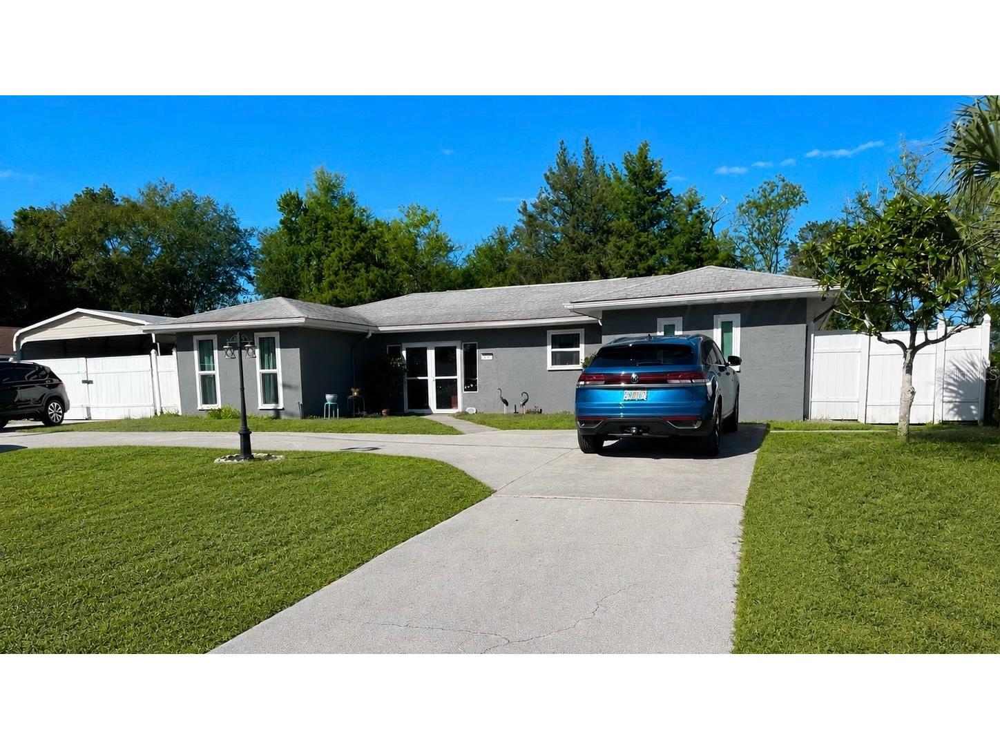 490 Water Road Ocala FL 34472 O6375043 image1