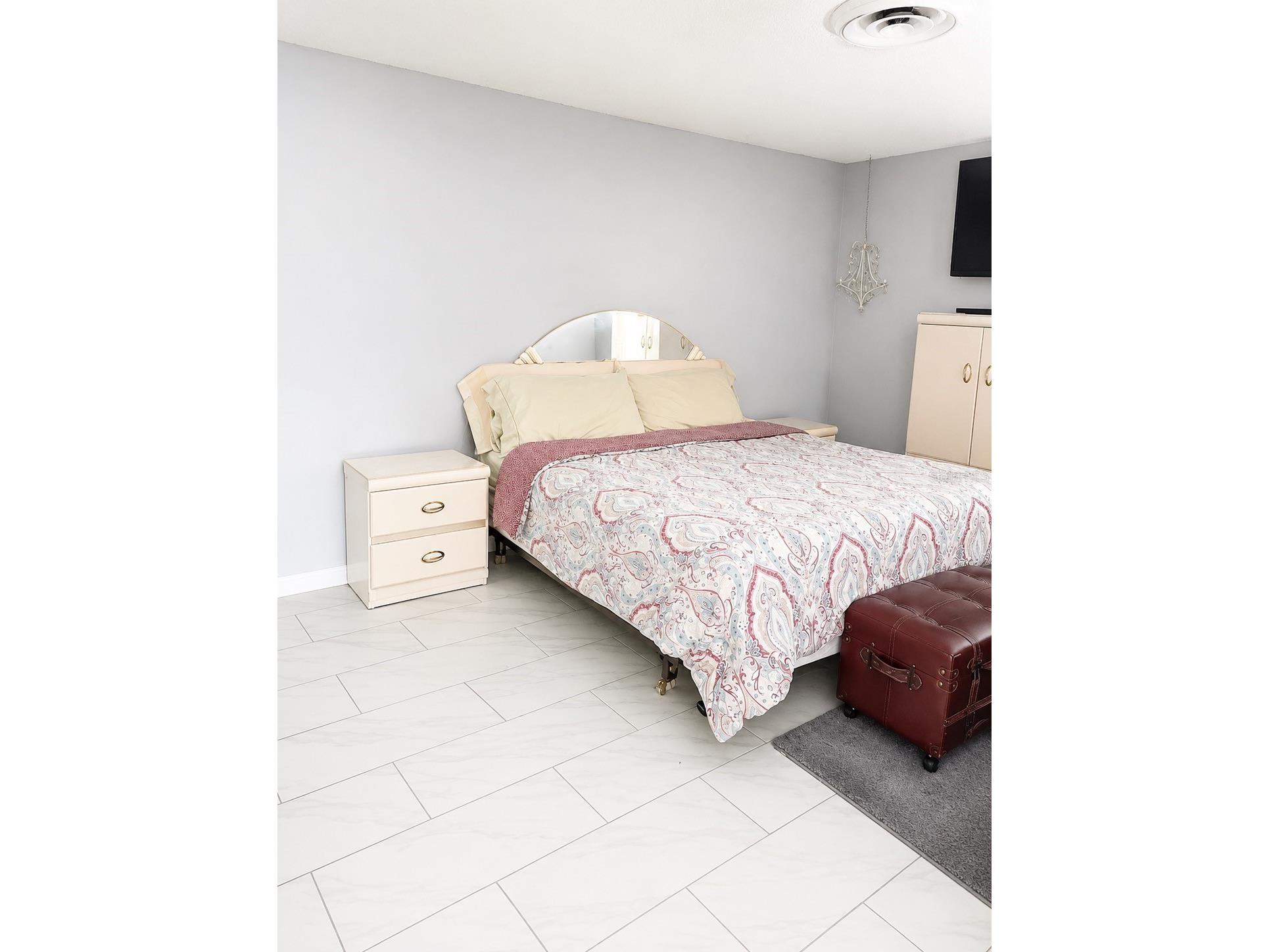 490 Water Road Ocala FL 34472 O6375043 image11