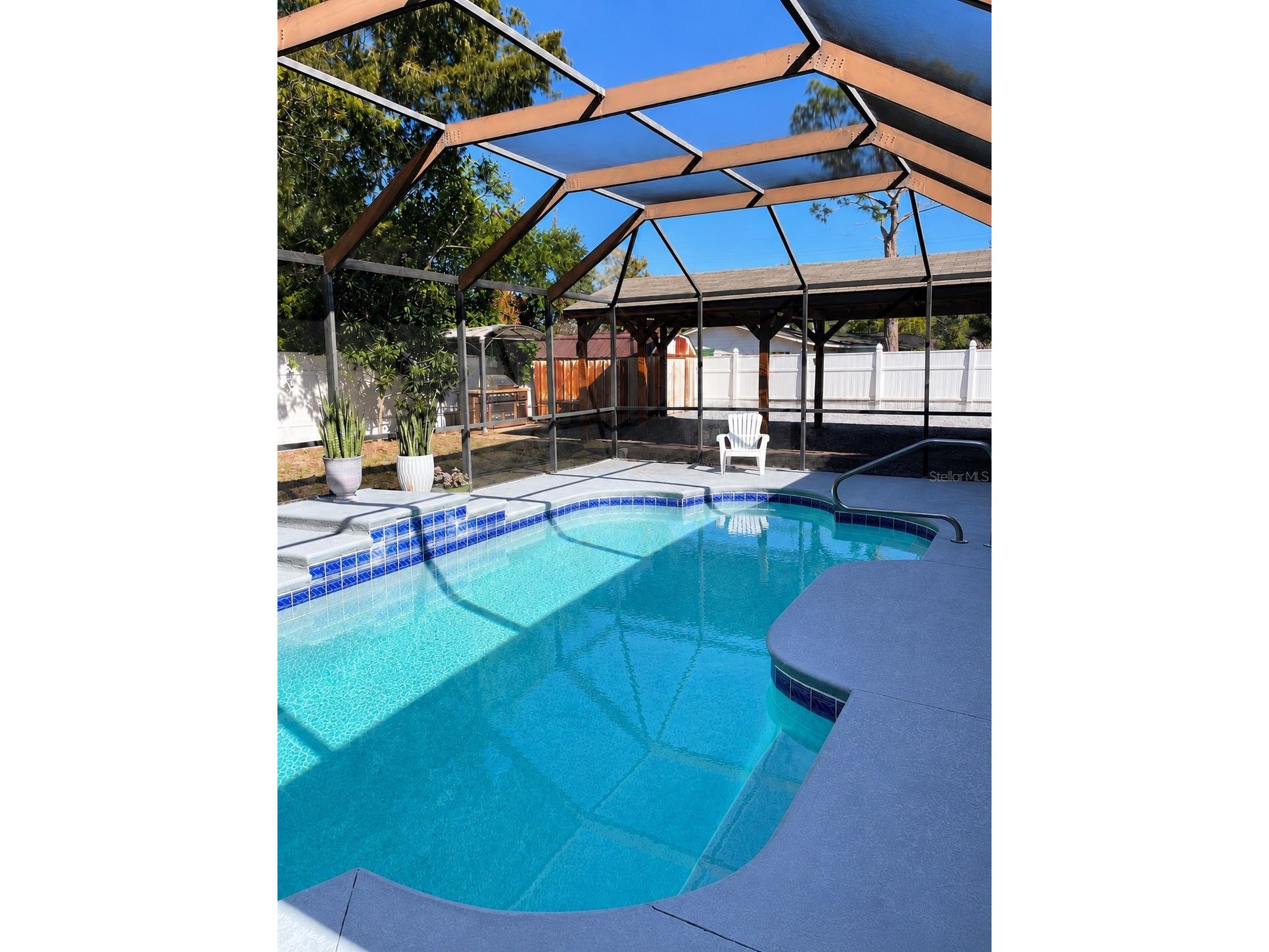 490 Water Road Ocala FL 34472 O6375043 image2