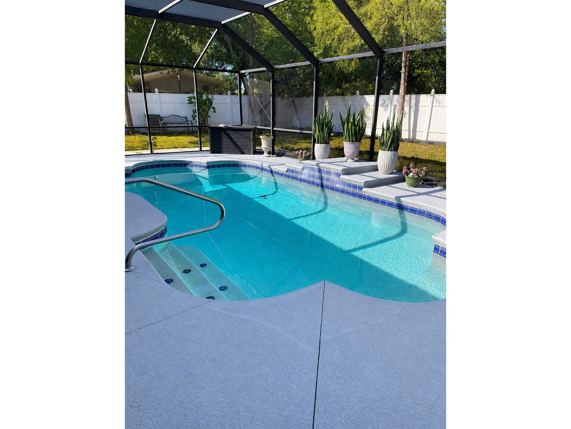 490 Water Road Ocala FL 34472 O6375043 image3