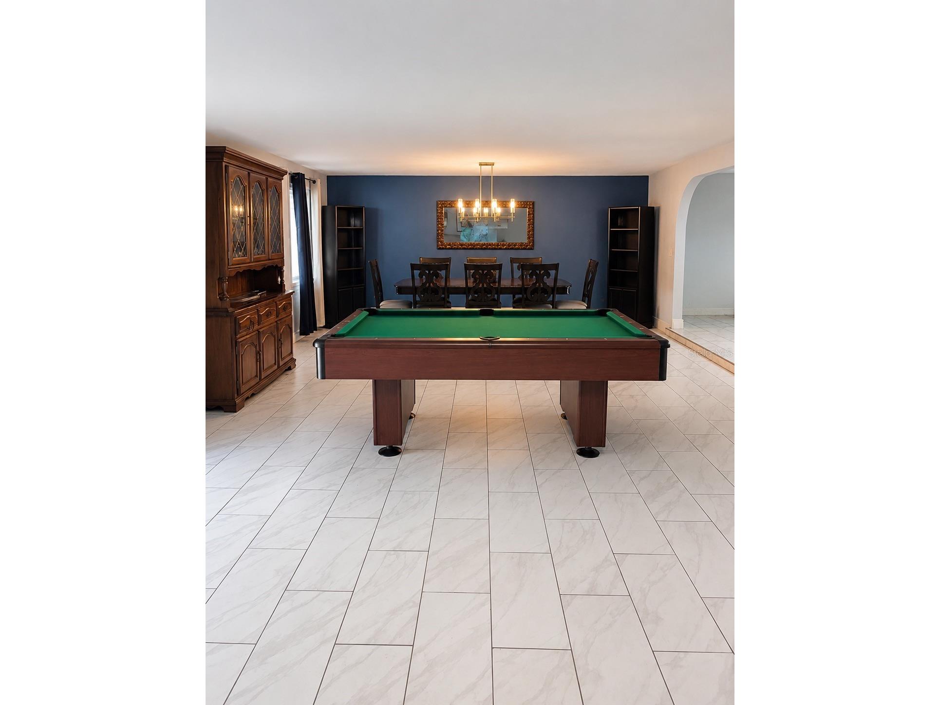 490 Water Road Ocala FL 34472 O6375043 image4