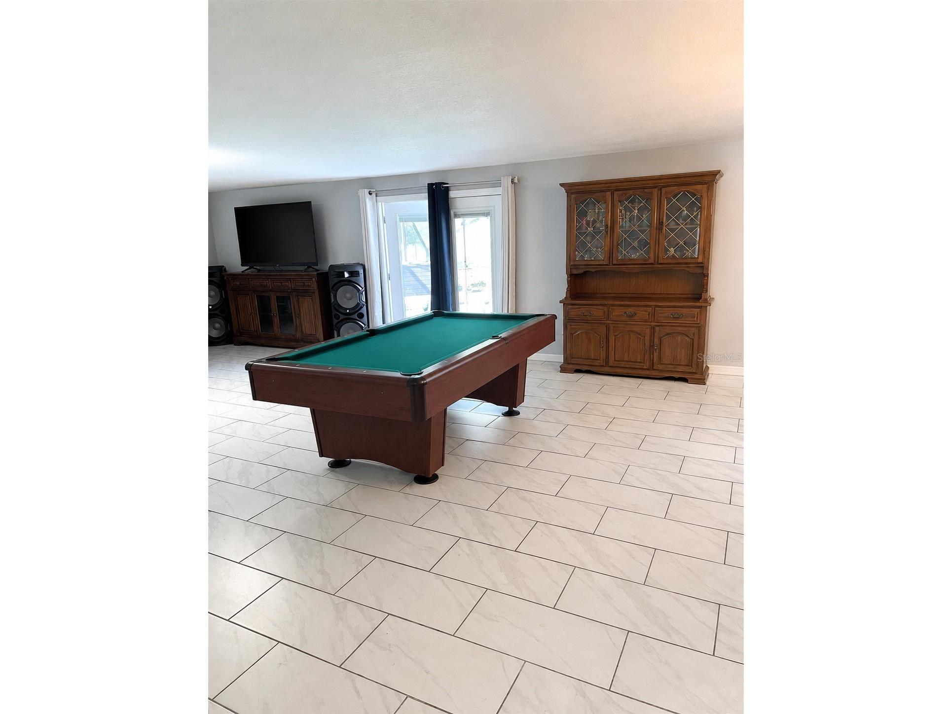 490 Water Road Ocala FL 34472 O6375043 image5