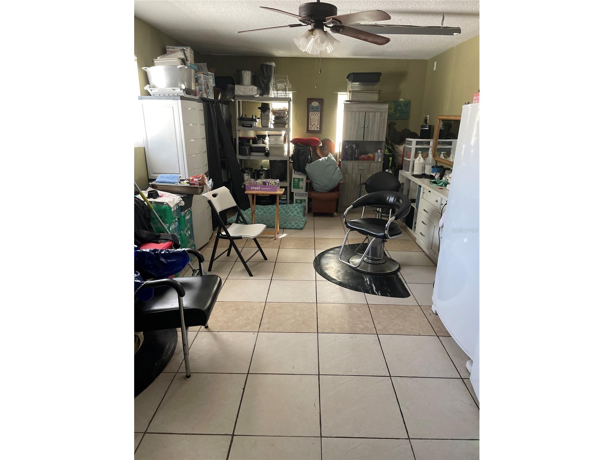 490 Water Road Ocala FL 34472 O6375043 image6