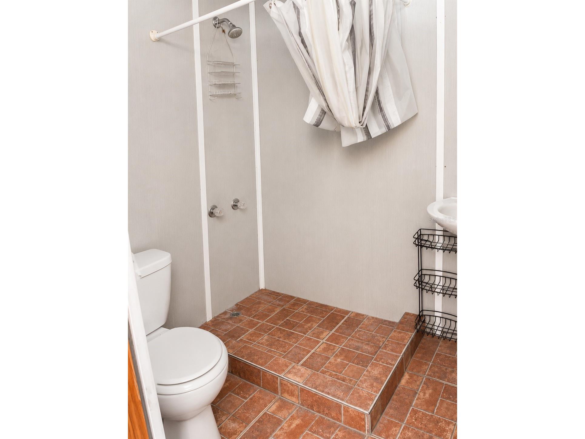 490 Water Road Ocala FL 34472 O6375043 image7
