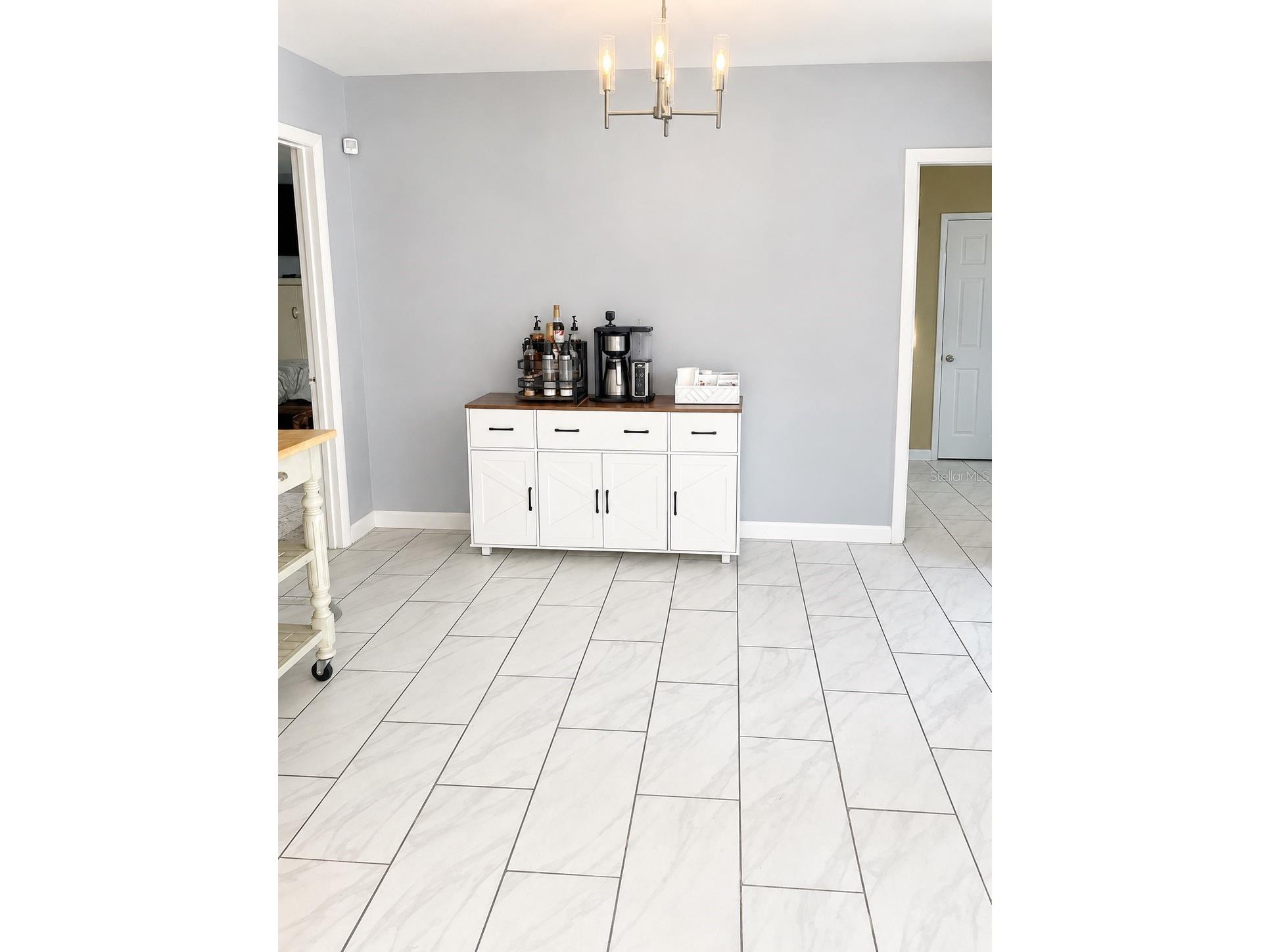 490 Water Road Ocala FL 34472 O6375043 image8