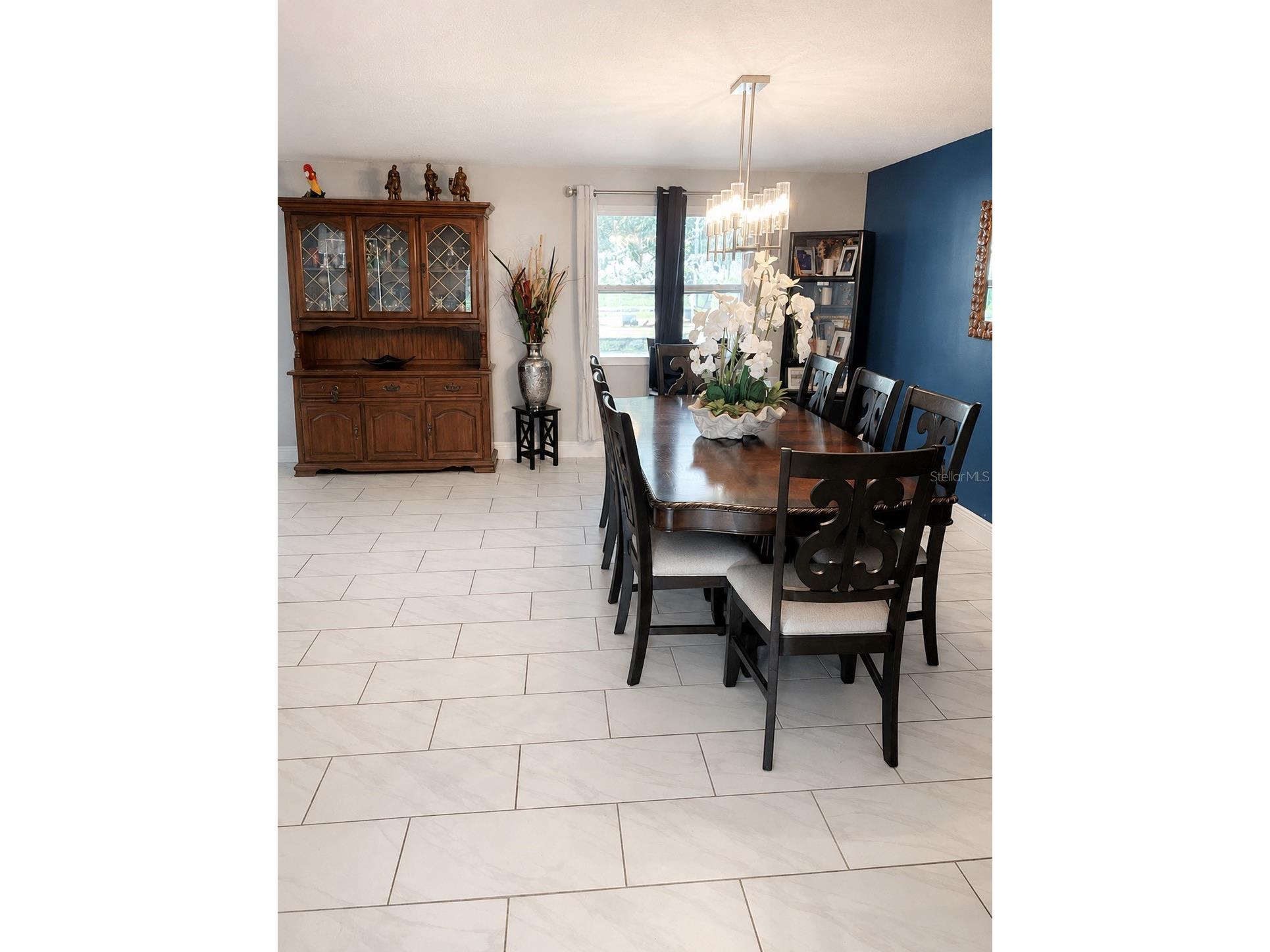 490 Water Road Ocala FL 34472 O6375043 image9
