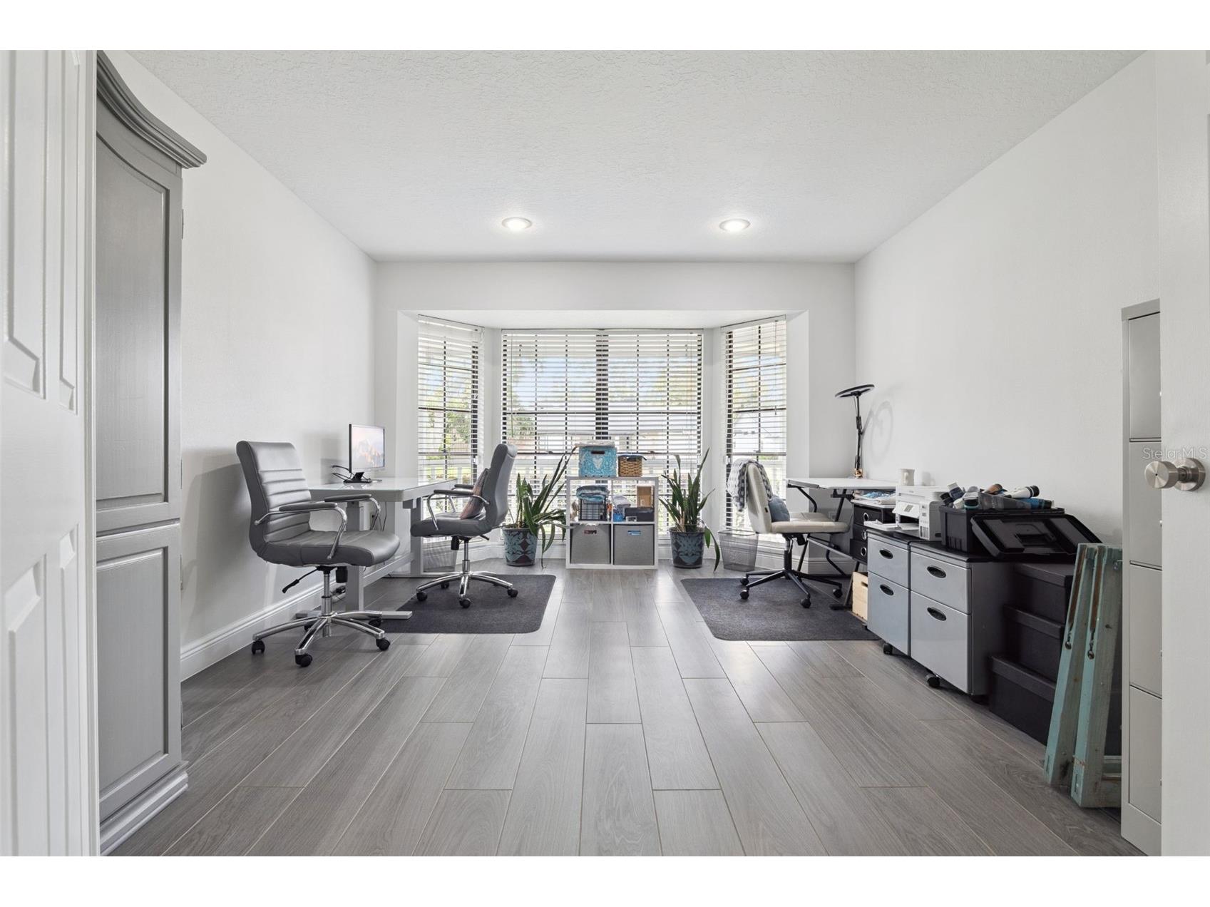490 Wekiva Cove Road Longwood FL 32779 O6401936 image10