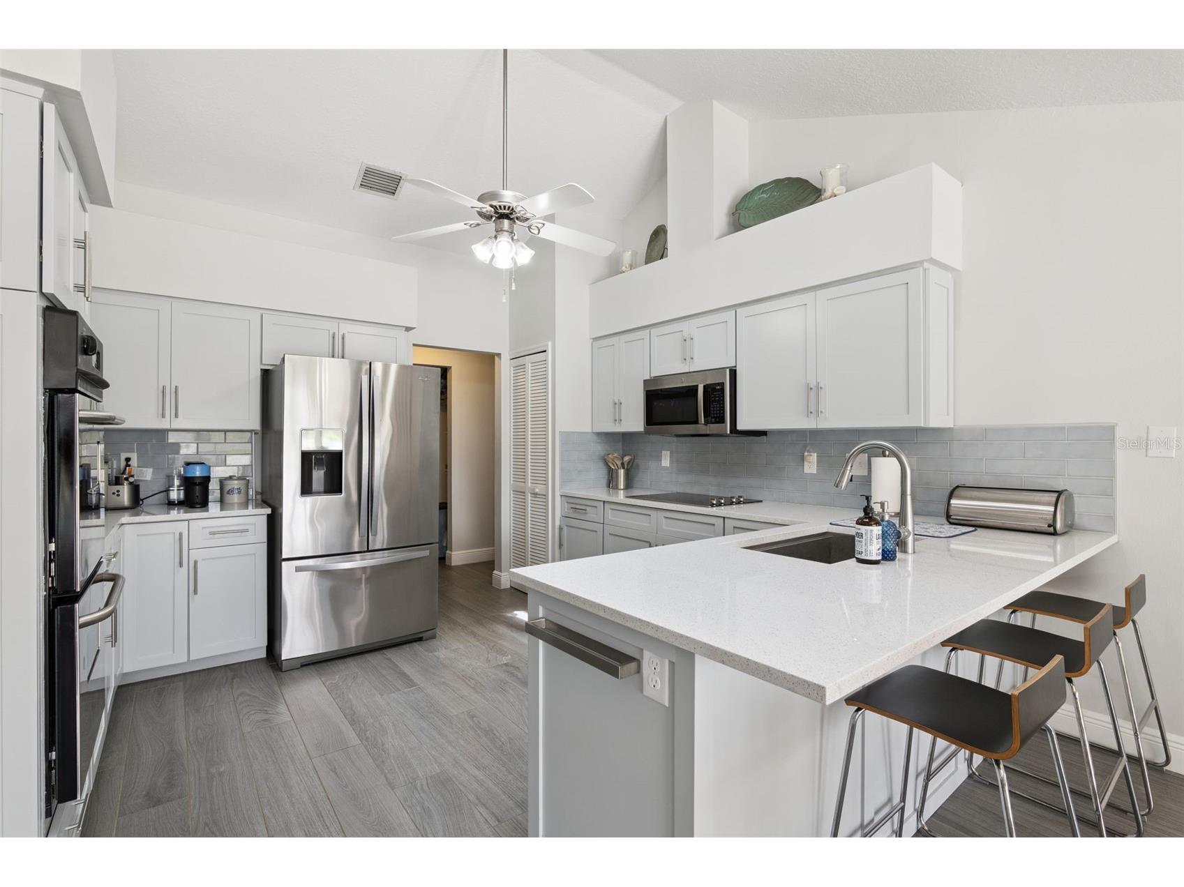 490 Wekiva Cove Road Longwood FL 32779 O6401936 image11