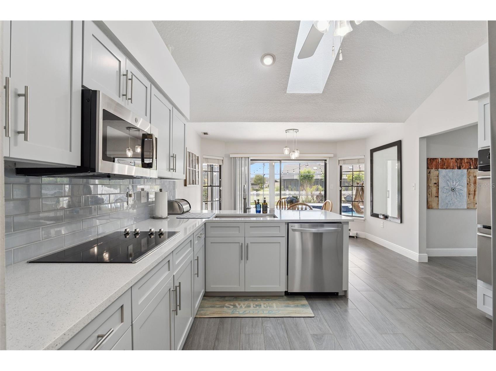 490 Wekiva Cove Road Longwood FL 32779 O6401936 image12