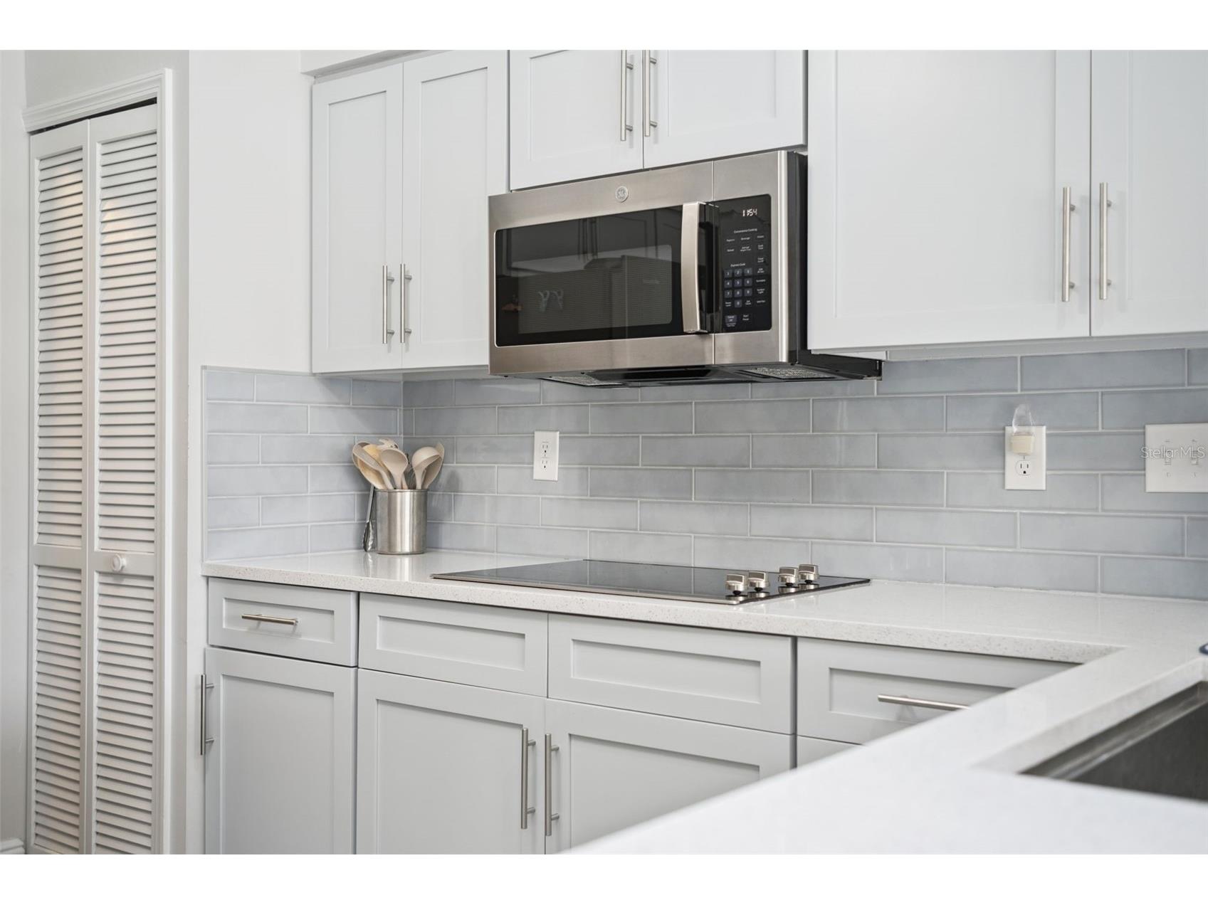 490 Wekiva Cove Road Longwood FL 32779 O6401936 image13