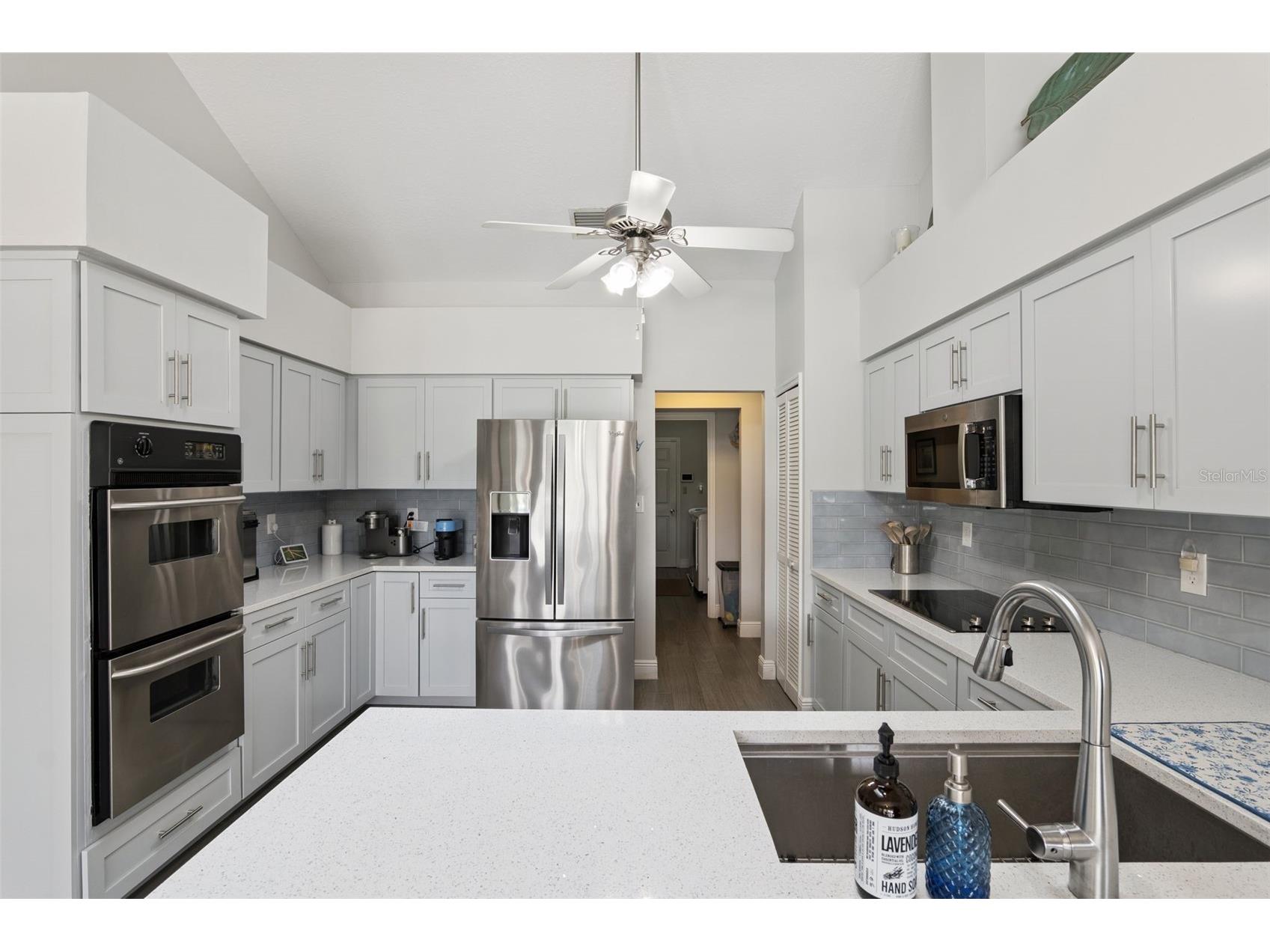 490 Wekiva Cove Road Longwood FL 32779 O6401936 image14