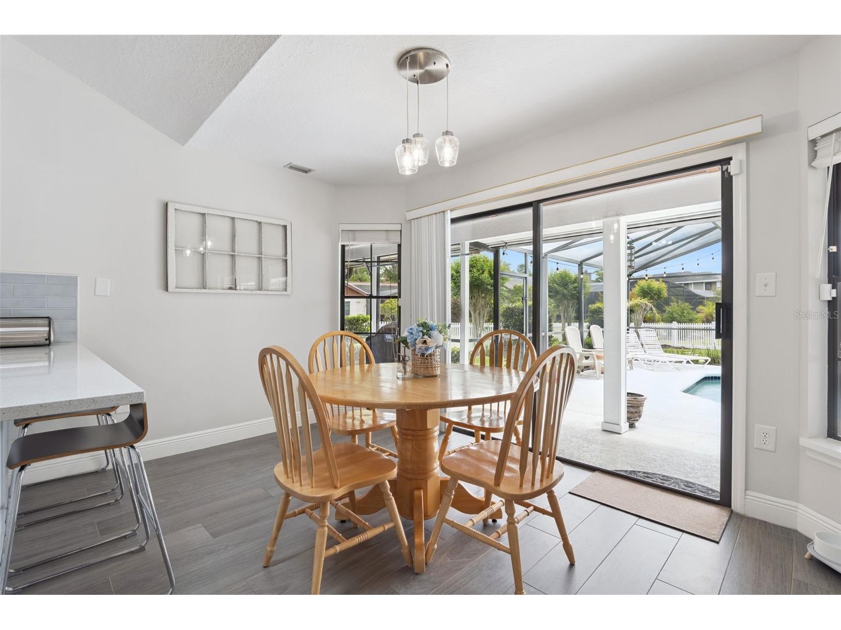 490 Wekiva Cove Road Longwood FL 32779 O6401936 image15