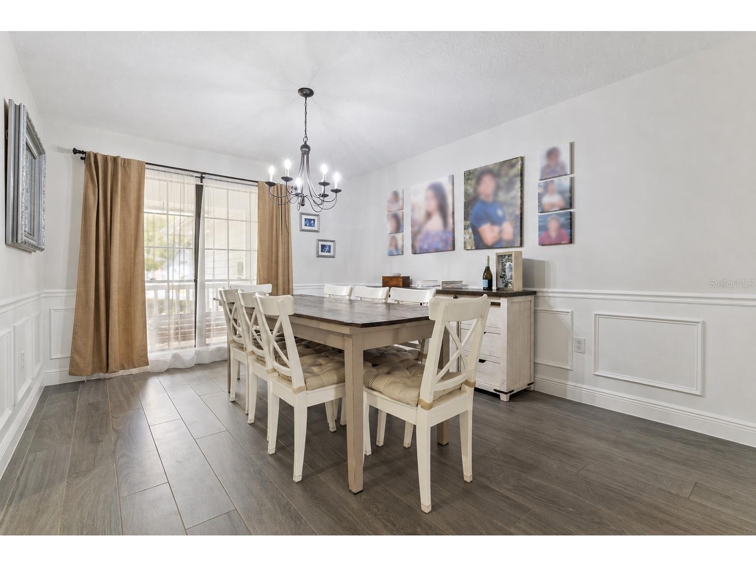 490 Wekiva Cove Road Longwood FL 32779 O6401936 image16
