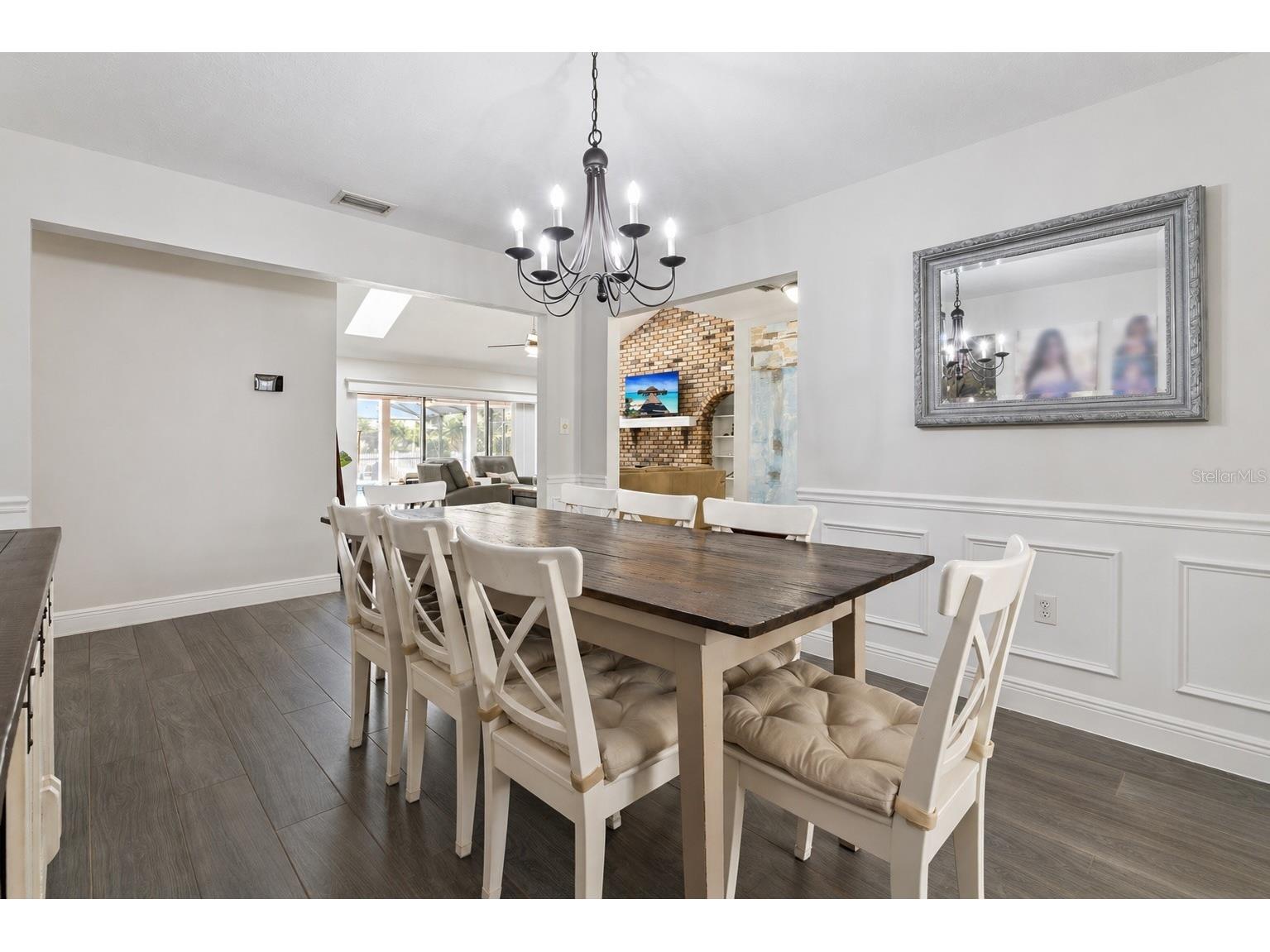 490 Wekiva Cove Road Longwood FL 32779 O6401936 image17
