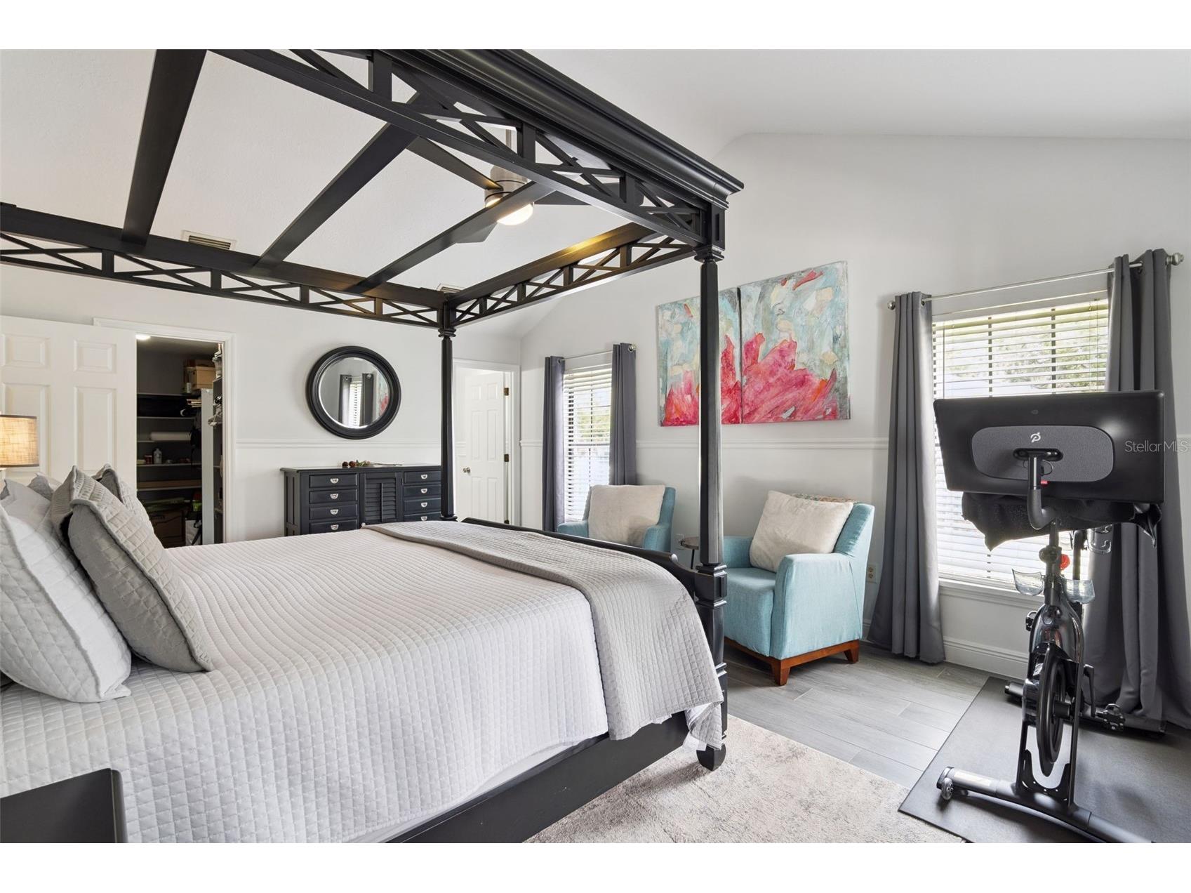 490 Wekiva Cove Road Longwood FL 32779 O6401936 image18