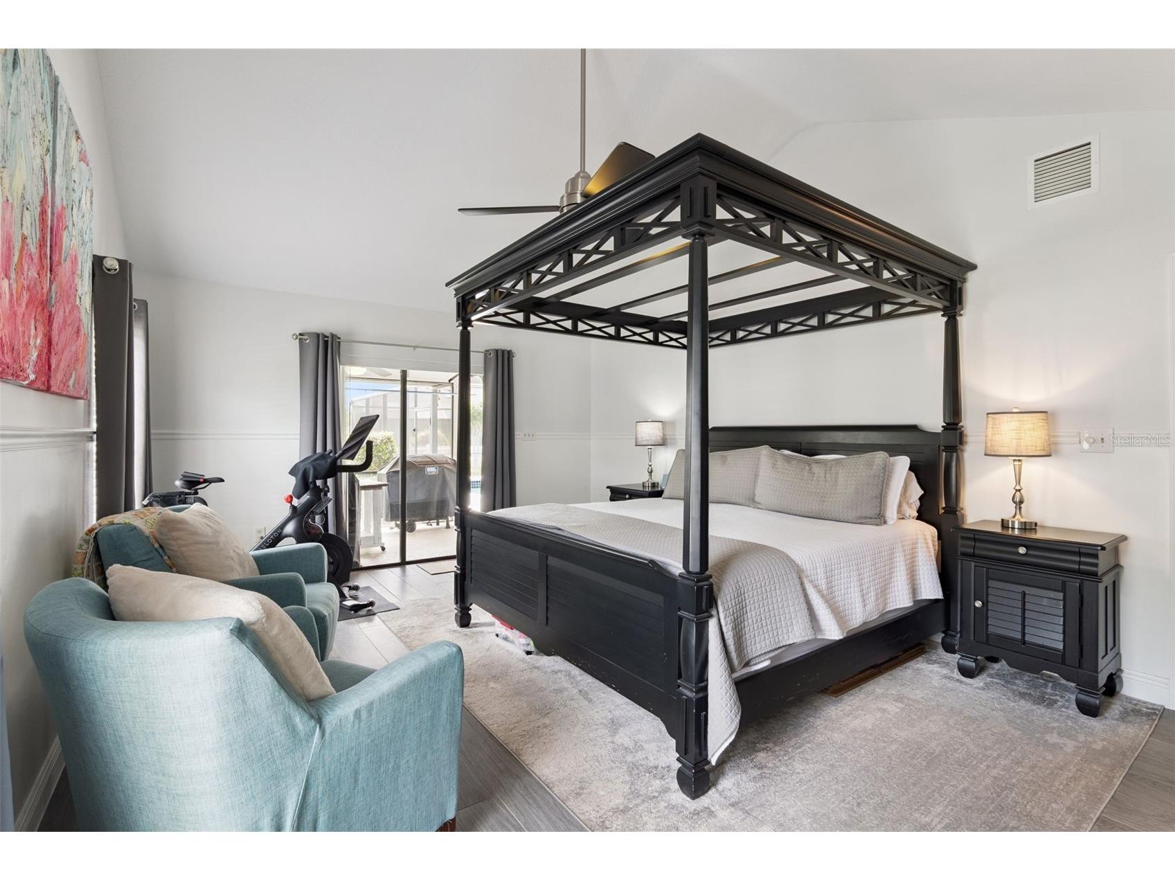 490 Wekiva Cove Road Longwood FL 32779 O6401936 image19