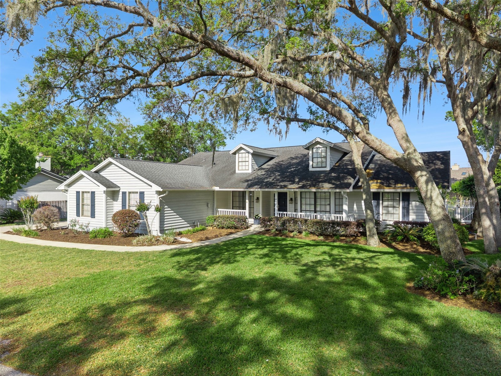490 Wekiva Cove Road Longwood FL 32779 O6401936 image2
