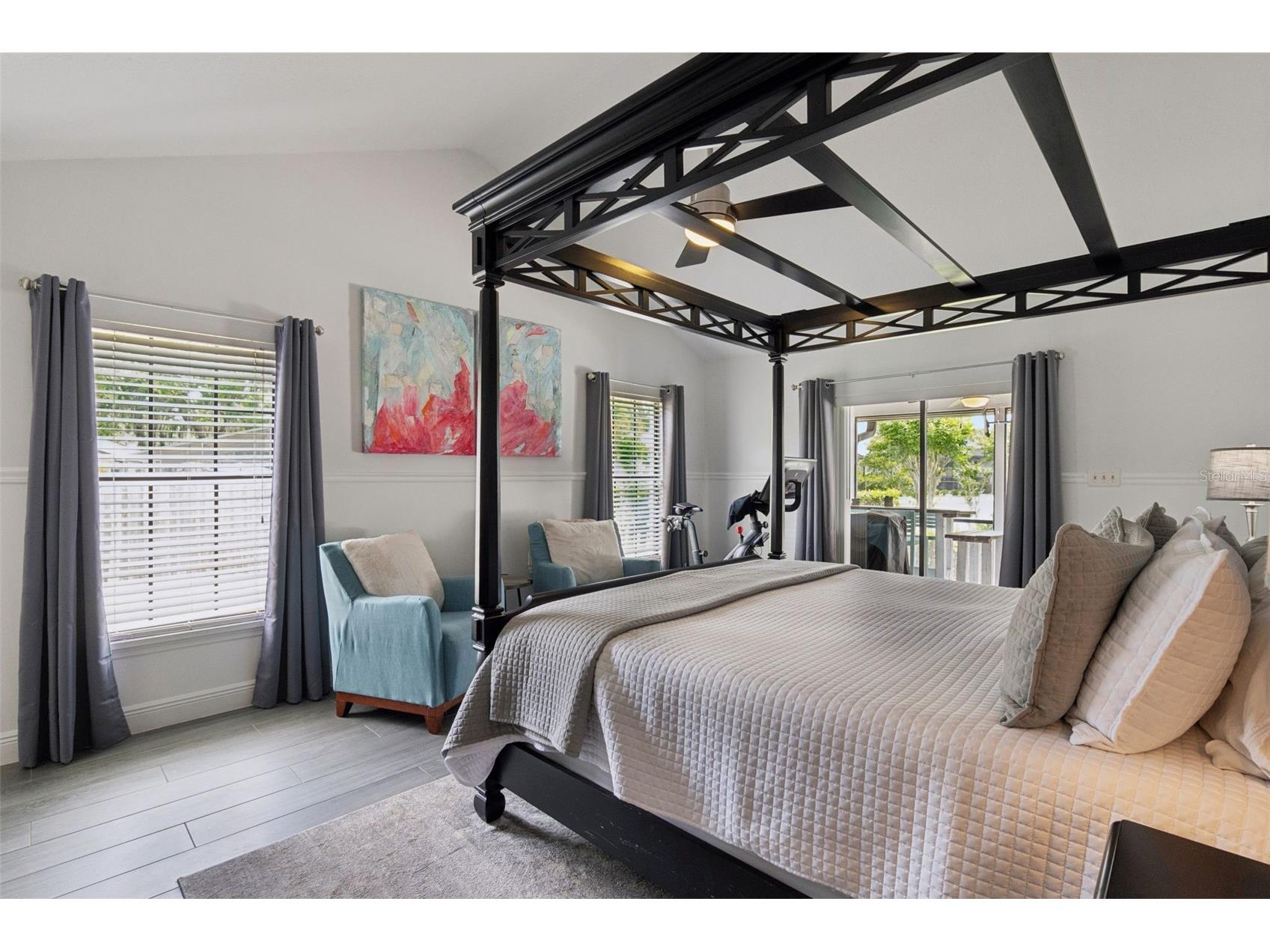 490 Wekiva Cove Road Longwood FL 32779 O6401936 image20