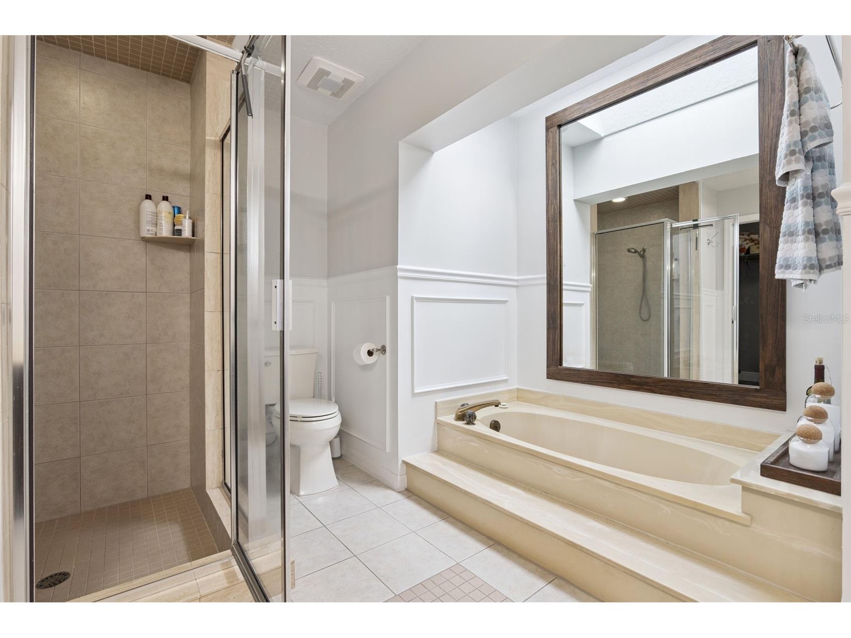 490 Wekiva Cove Road Longwood FL 32779 O6401936 image21