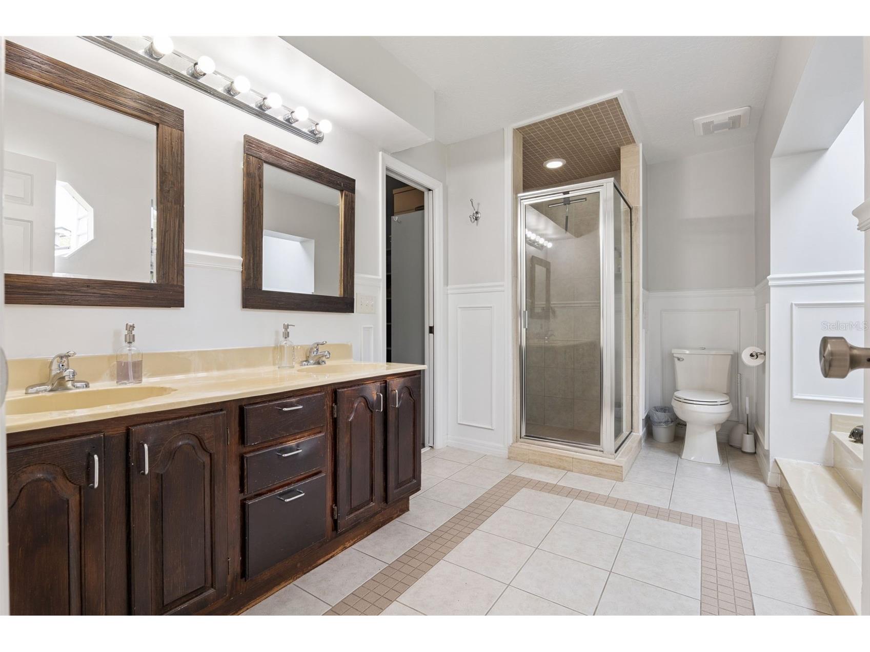 490 Wekiva Cove Road Longwood FL 32779 O6401936 image22