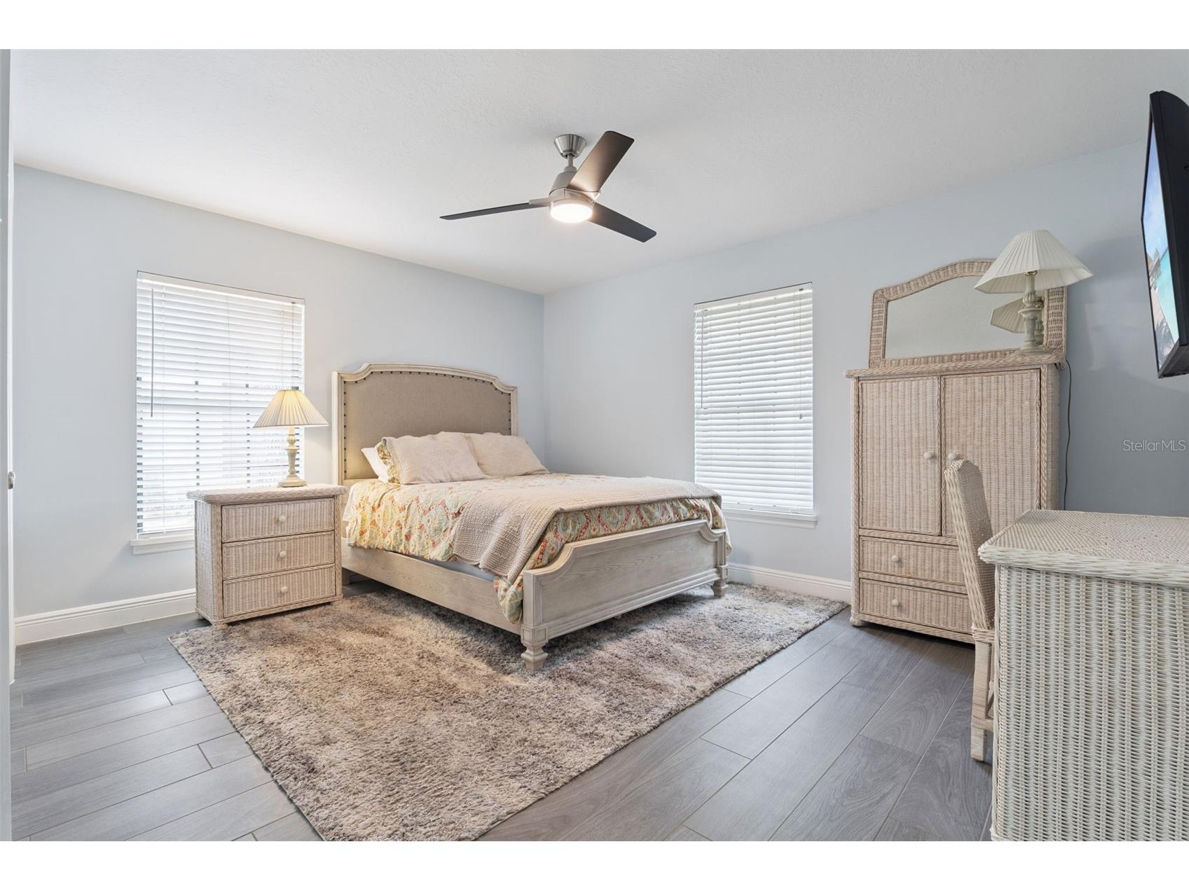 490 Wekiva Cove Road Longwood FL 32779 O6401936 image24