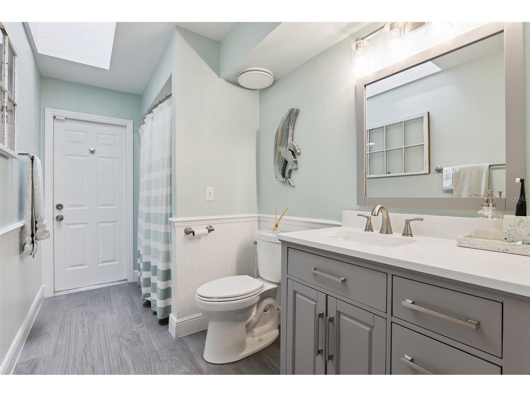 490 Wekiva Cove Road Longwood FL 32779 O6401936 image25