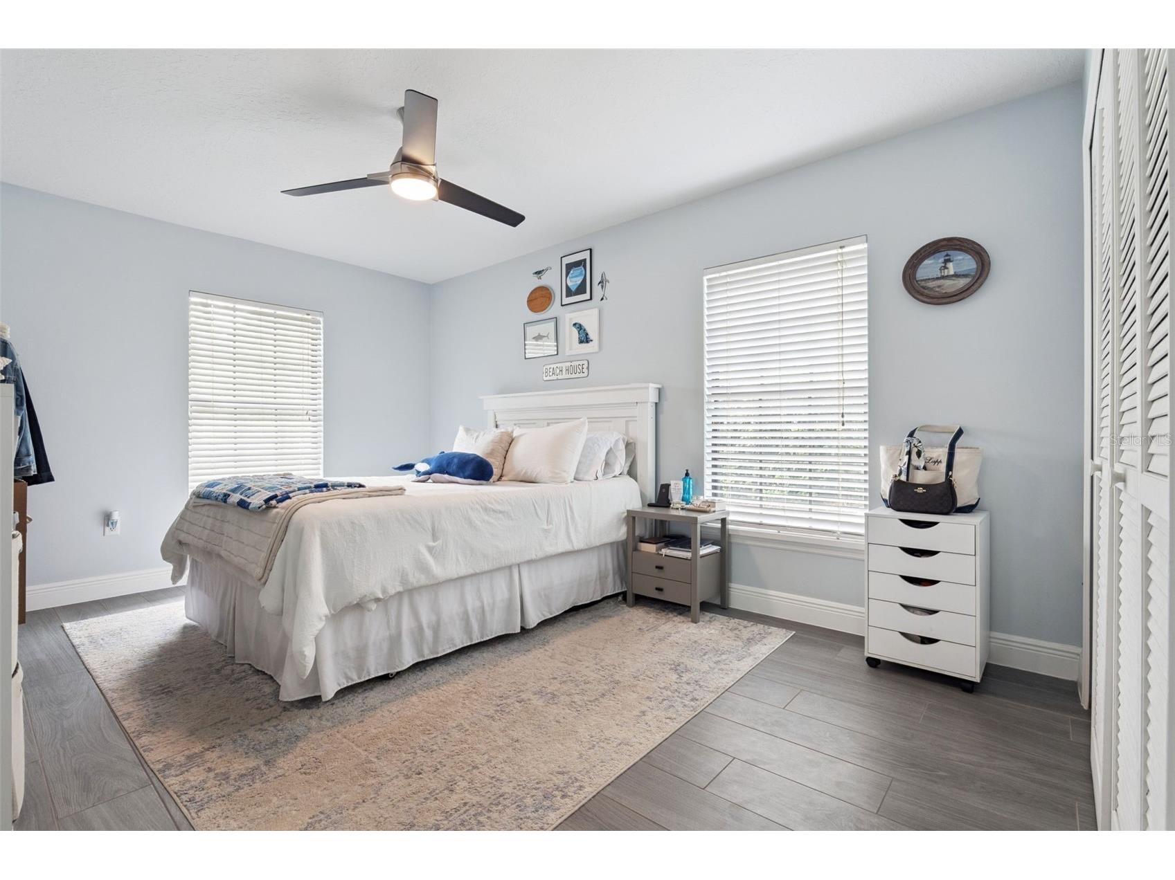 490 Wekiva Cove Road Longwood FL 32779 O6401936 image26