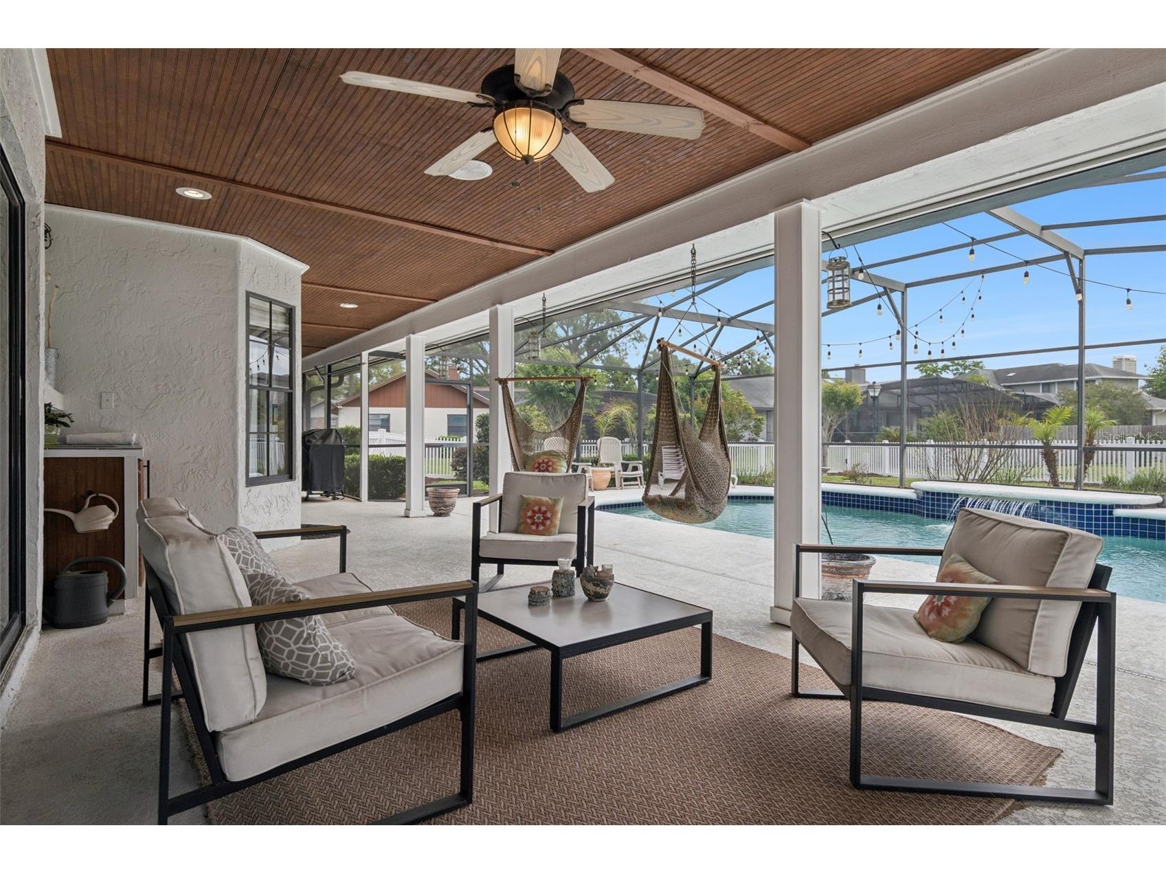 490 Wekiva Cove Road Longwood FL 32779 O6401936 image28