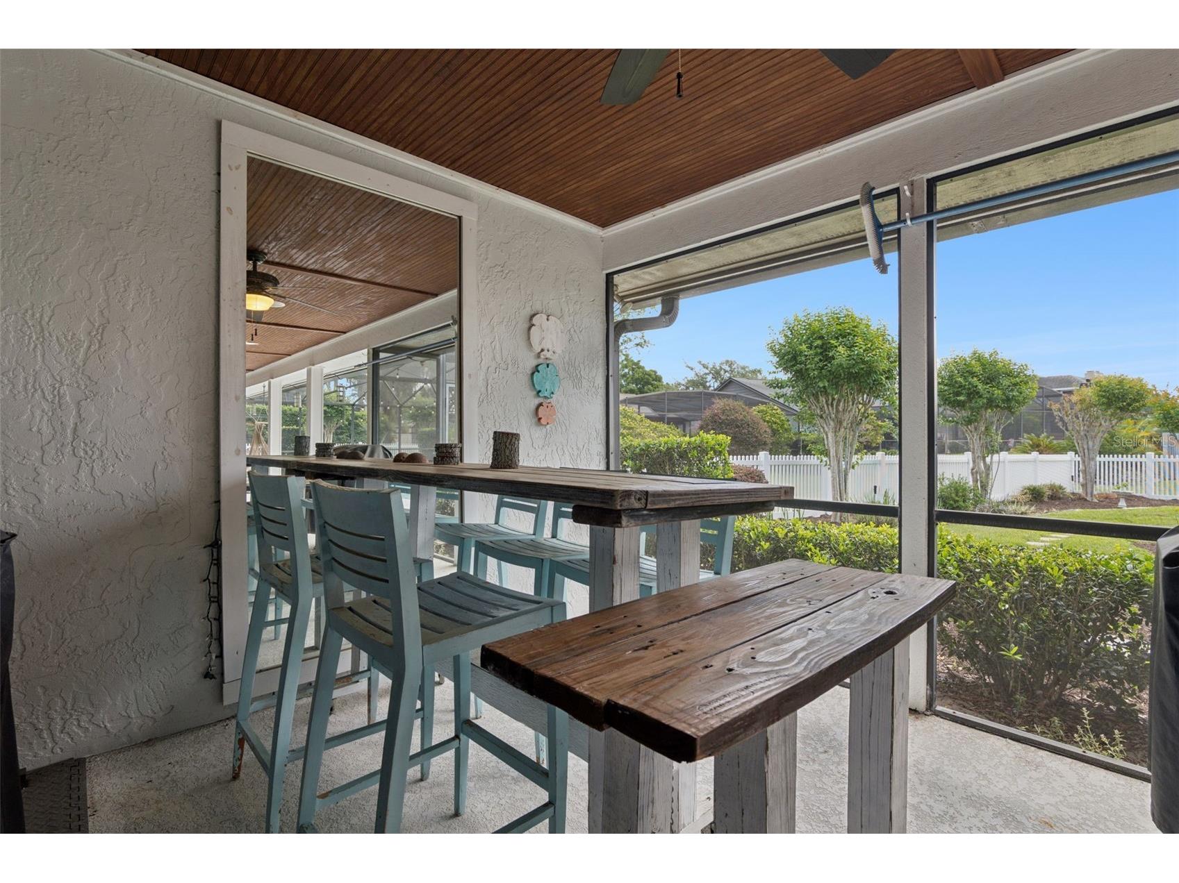 490 Wekiva Cove Road Longwood FL 32779 O6401936 image29
