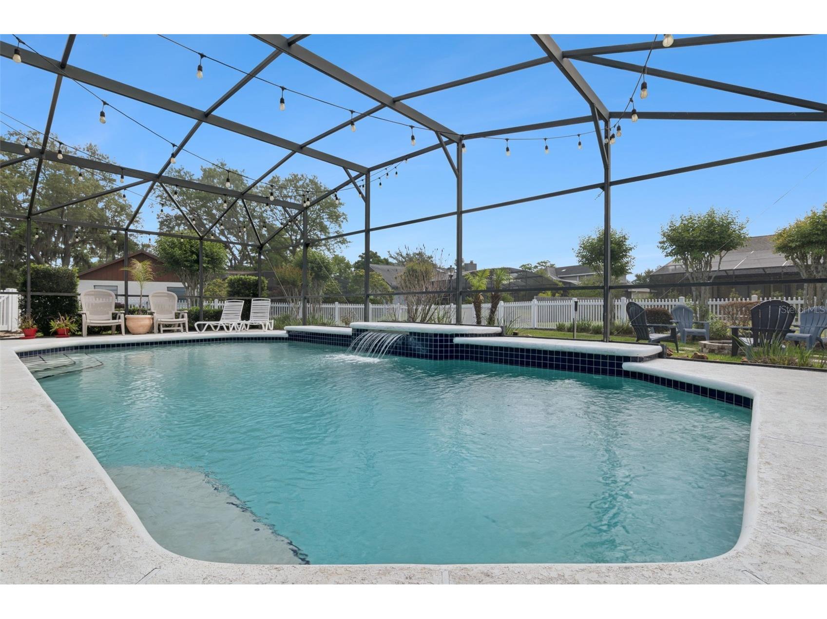 490 Wekiva Cove Road Longwood FL 32779 O6401936 image3