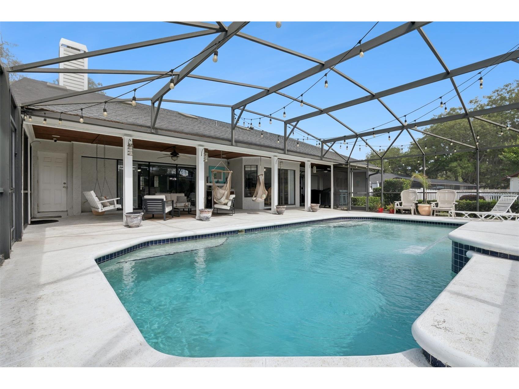 490 Wekiva Cove Road Longwood FL 32779 O6401936 image30