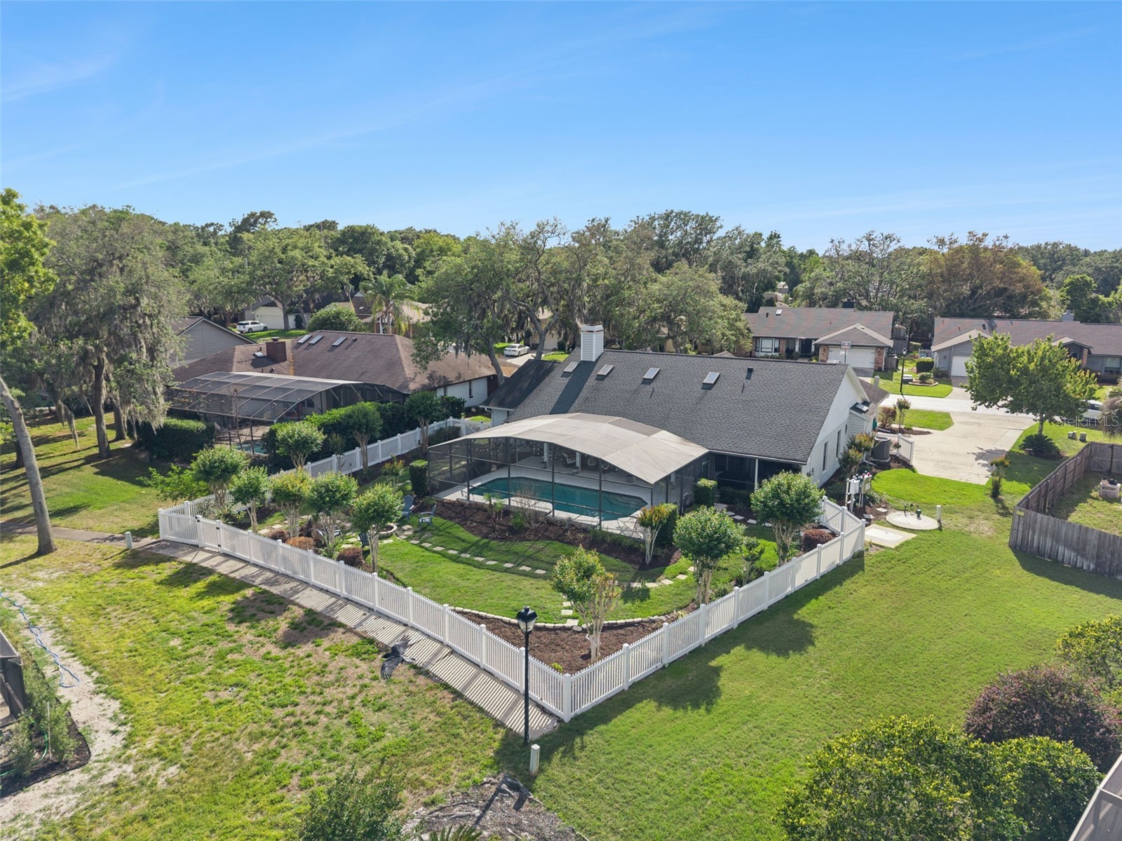490 Wekiva Cove Road Longwood FL 32779 O6401936 image31