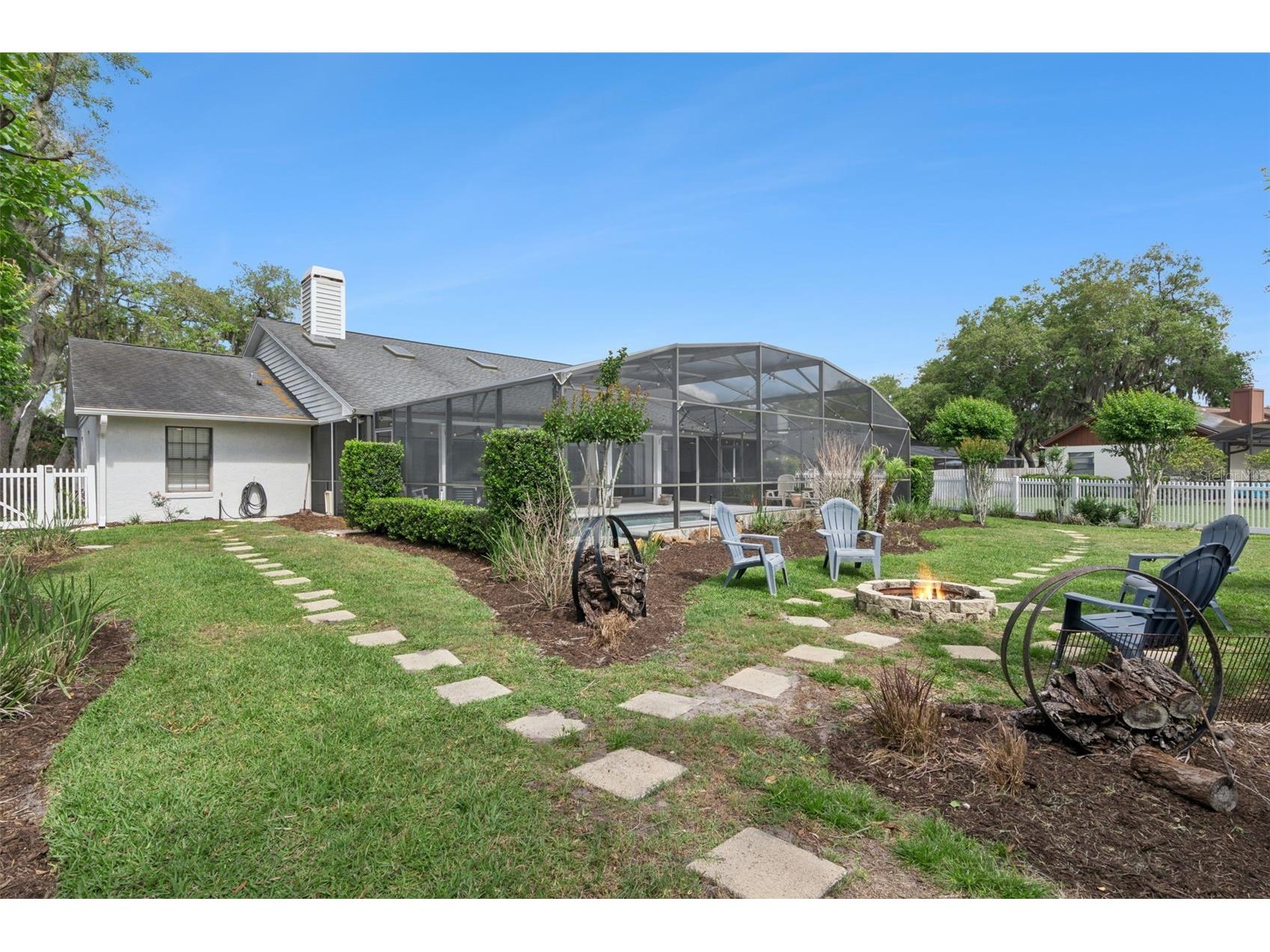 490 Wekiva Cove Road Longwood FL 32779 O6401936 image32