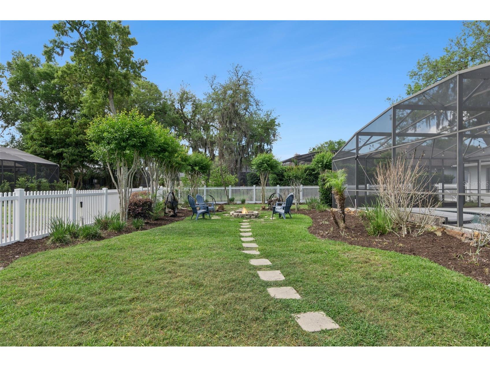 490 Wekiva Cove Road Longwood FL 32779 O6401936 image33