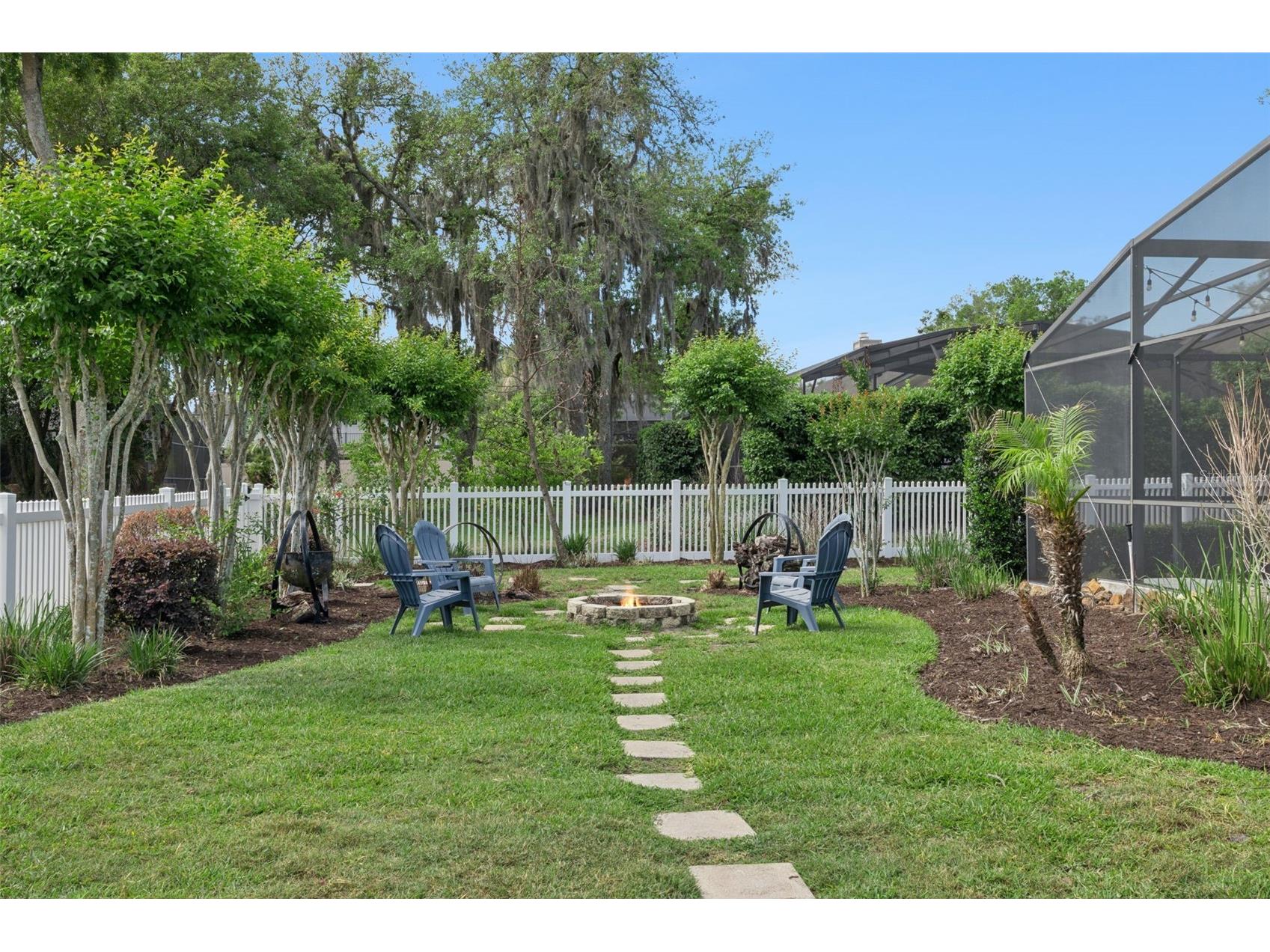 490 Wekiva Cove Road Longwood FL 32779 O6401936 image34
