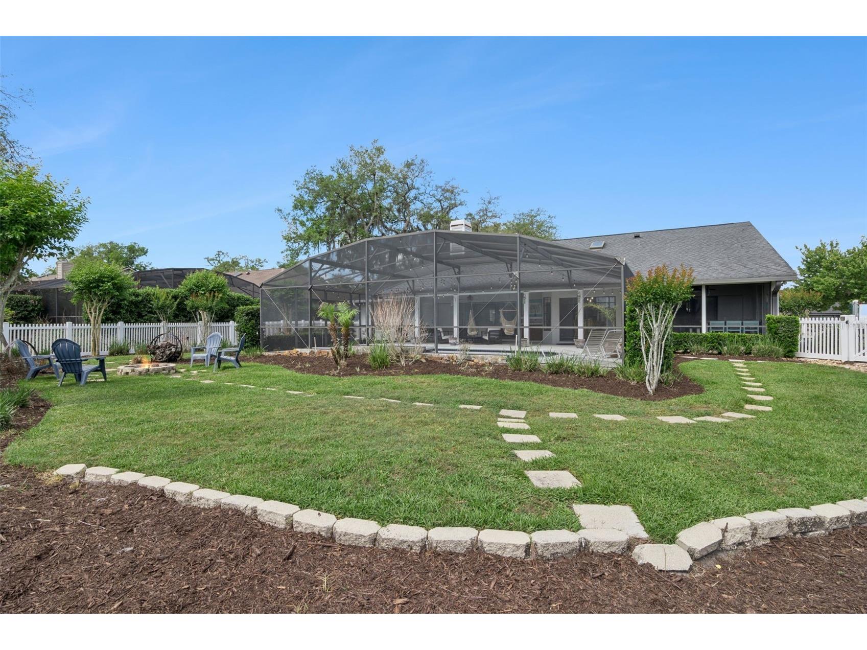 490 Wekiva Cove Road Longwood FL 32779 O6401936 image35