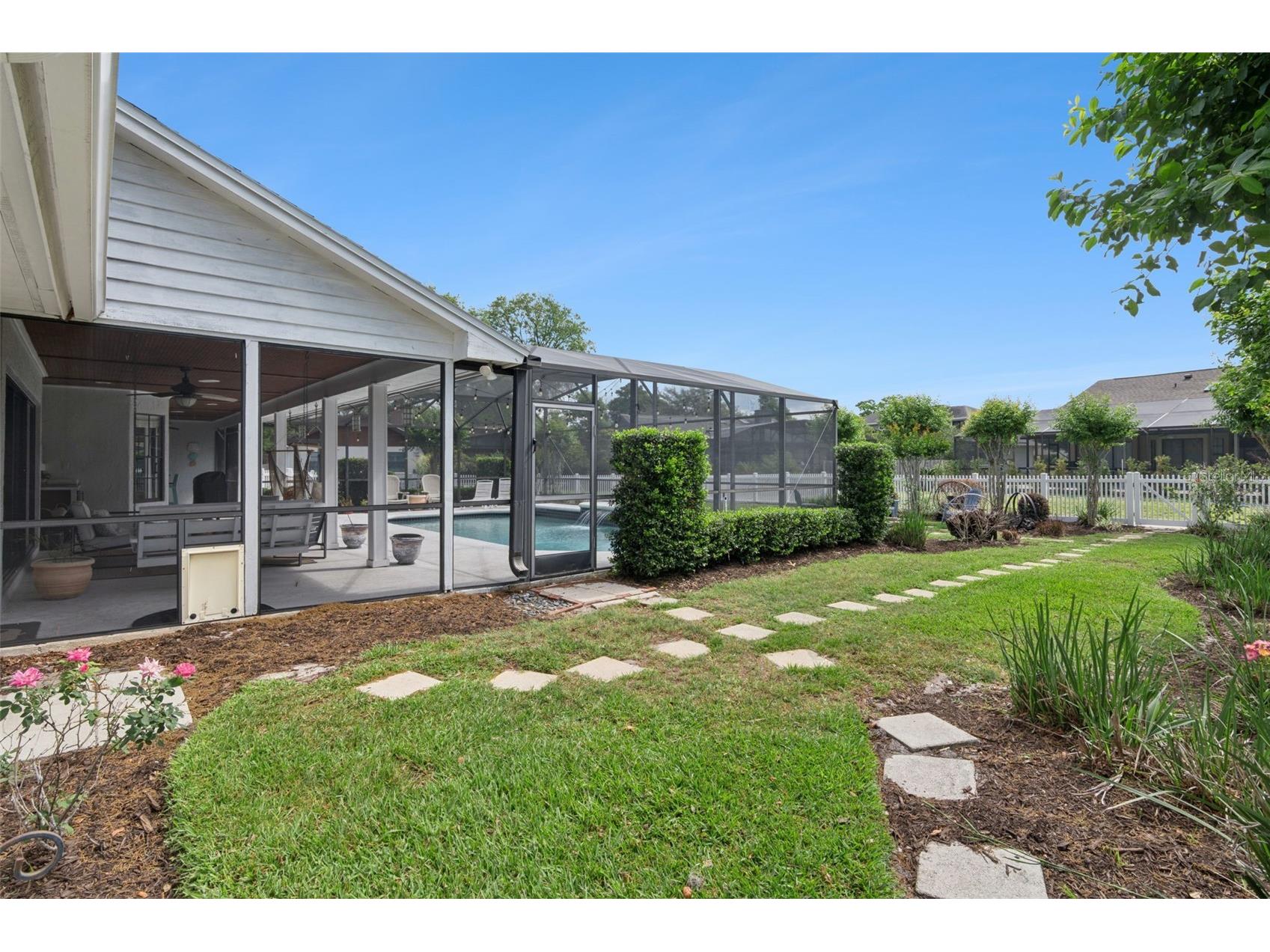 490 Wekiva Cove Road Longwood FL 32779 O6401936 image36