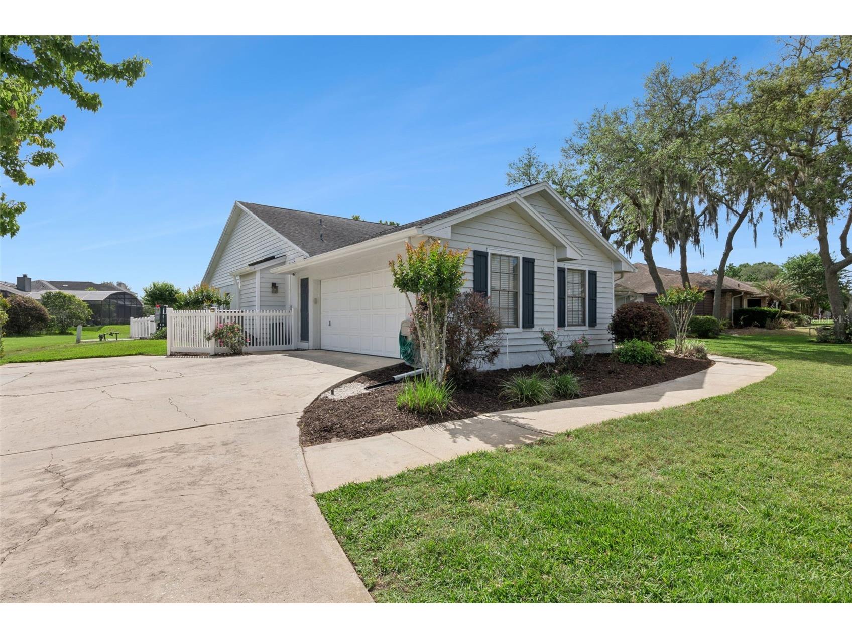 490 Wekiva Cove Road Longwood FL 32779 O6401936 image37