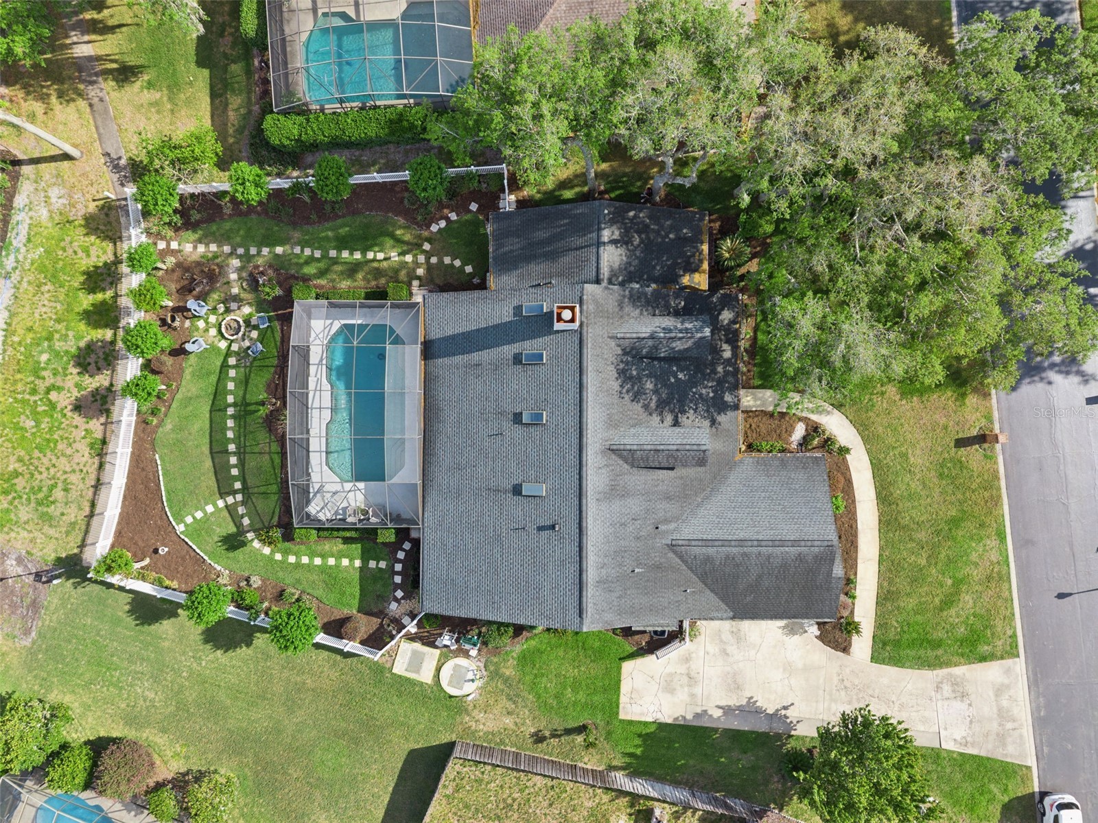 490 Wekiva Cove Road Longwood FL 32779 O6401936 image38