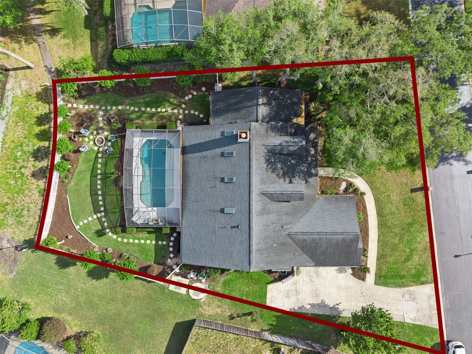 490 Wekiva Cove Road Longwood FL 32779 O6401936 image39