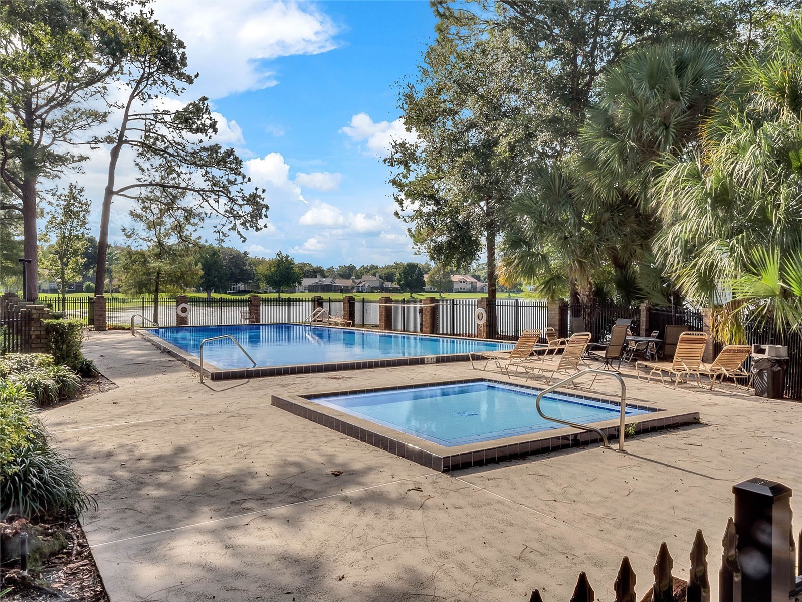 490 Wekiva Cove Road Longwood FL 32779 O6401936 image40